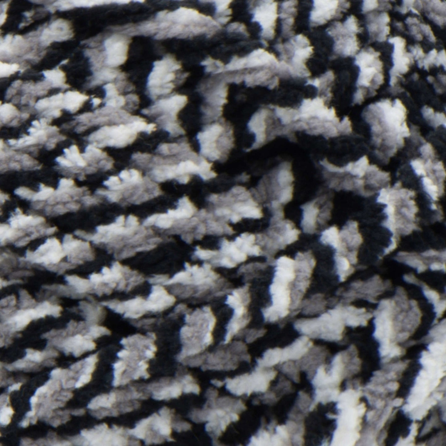 Bernat Blanket Yarn (300g/10.5oz)