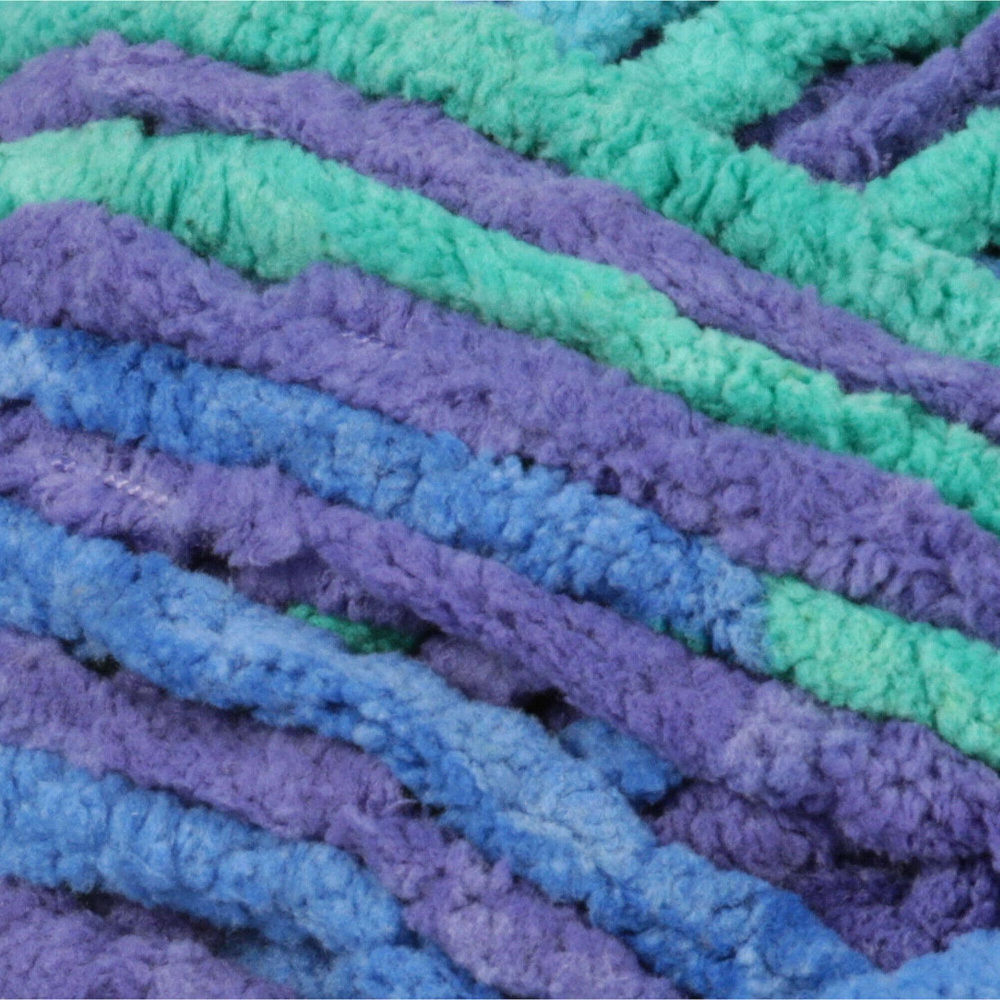 Bernat Blanket Yarn (300g/10.5oz)