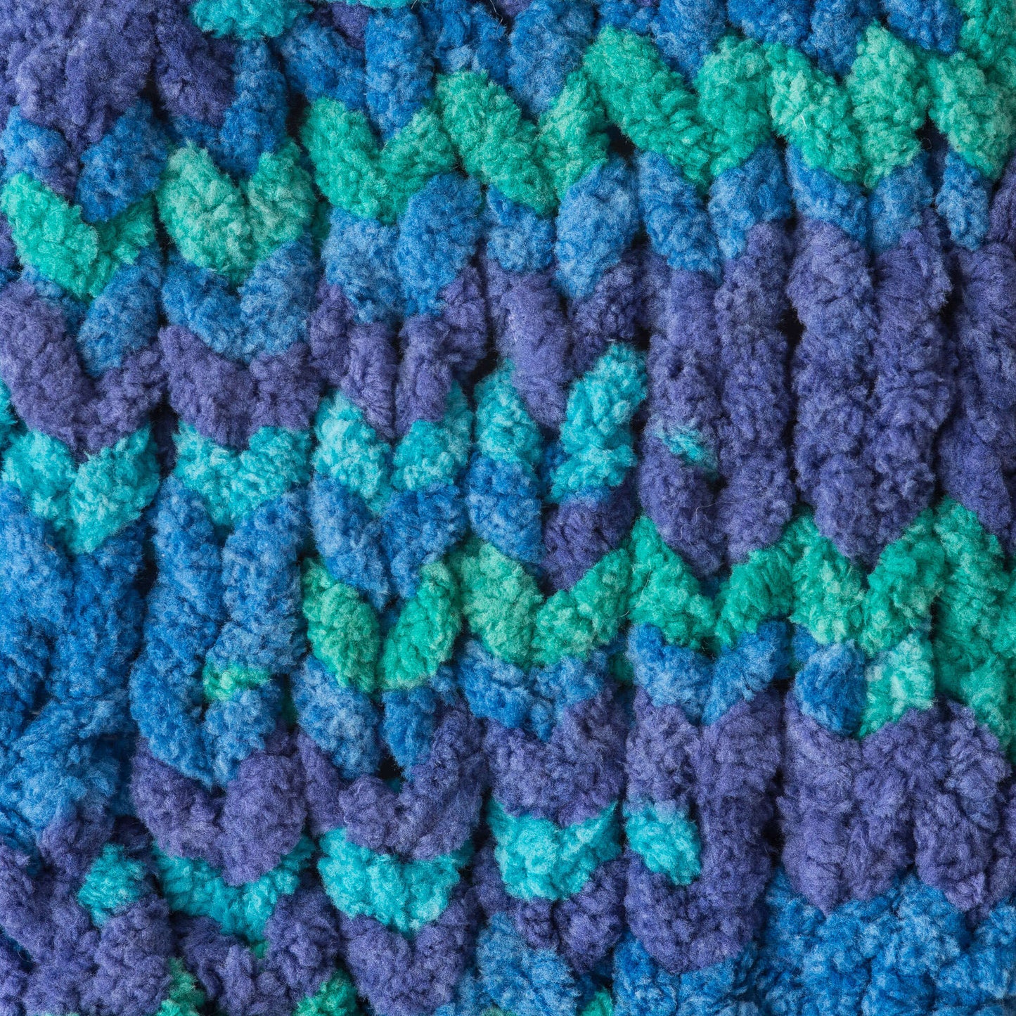 Bernat Blanket Yarn (300g/10.5oz)
