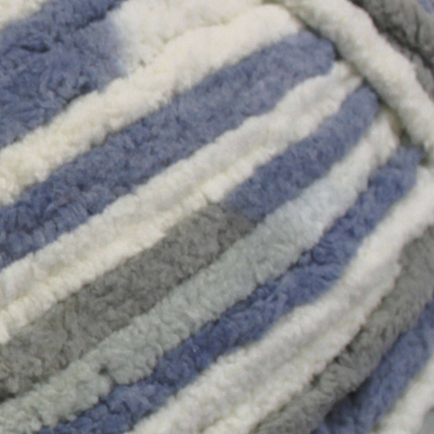 Bernat Blanket Yarn (300g/10.5oz)