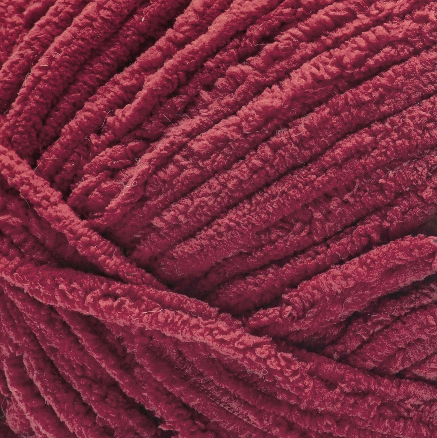 Bernat Blanket Yarn (300g/10.5oz)