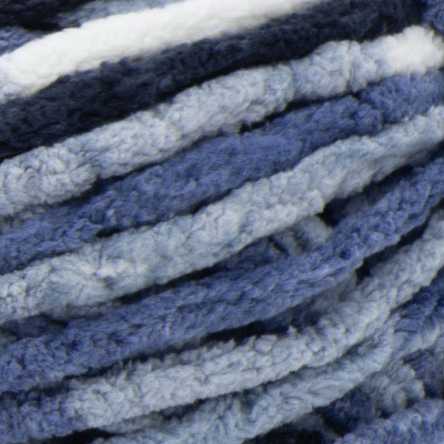 Bernat Blanket Yarn (300g/10.5oz)