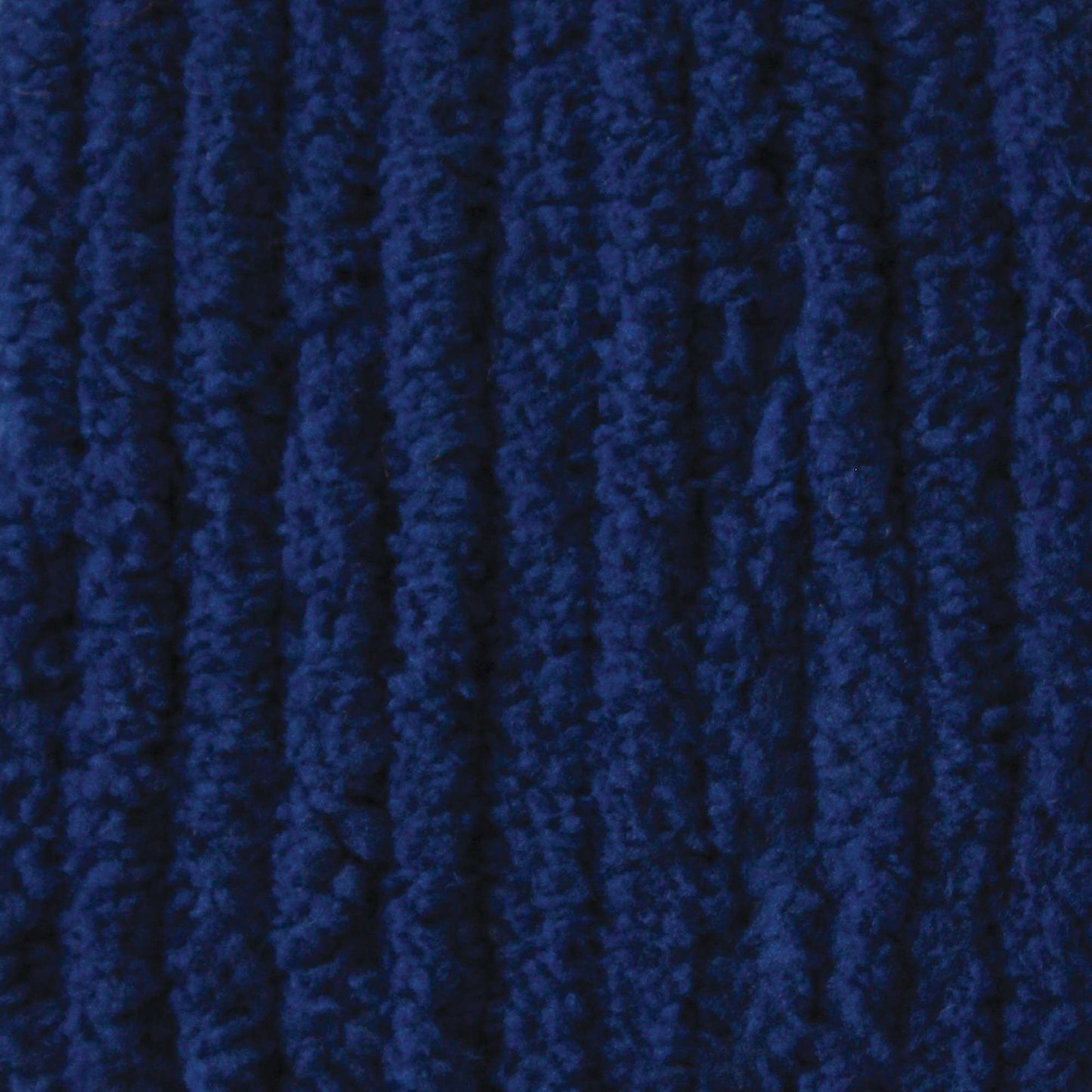 Bernat Blanket Yarn (300g/10.5oz)