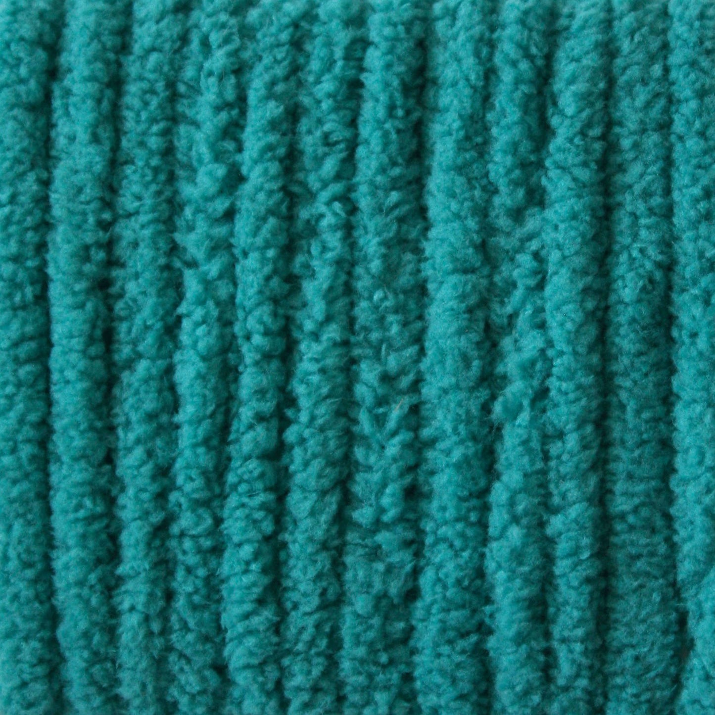 Bernat Blanket Yarn (300g/10.5oz)