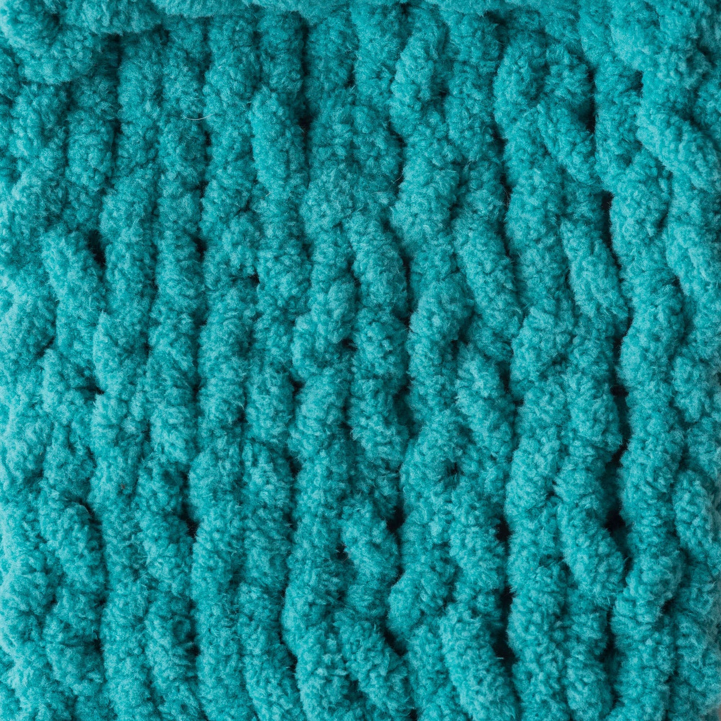 Bernat Blanket Yarn (300g/10.5oz)