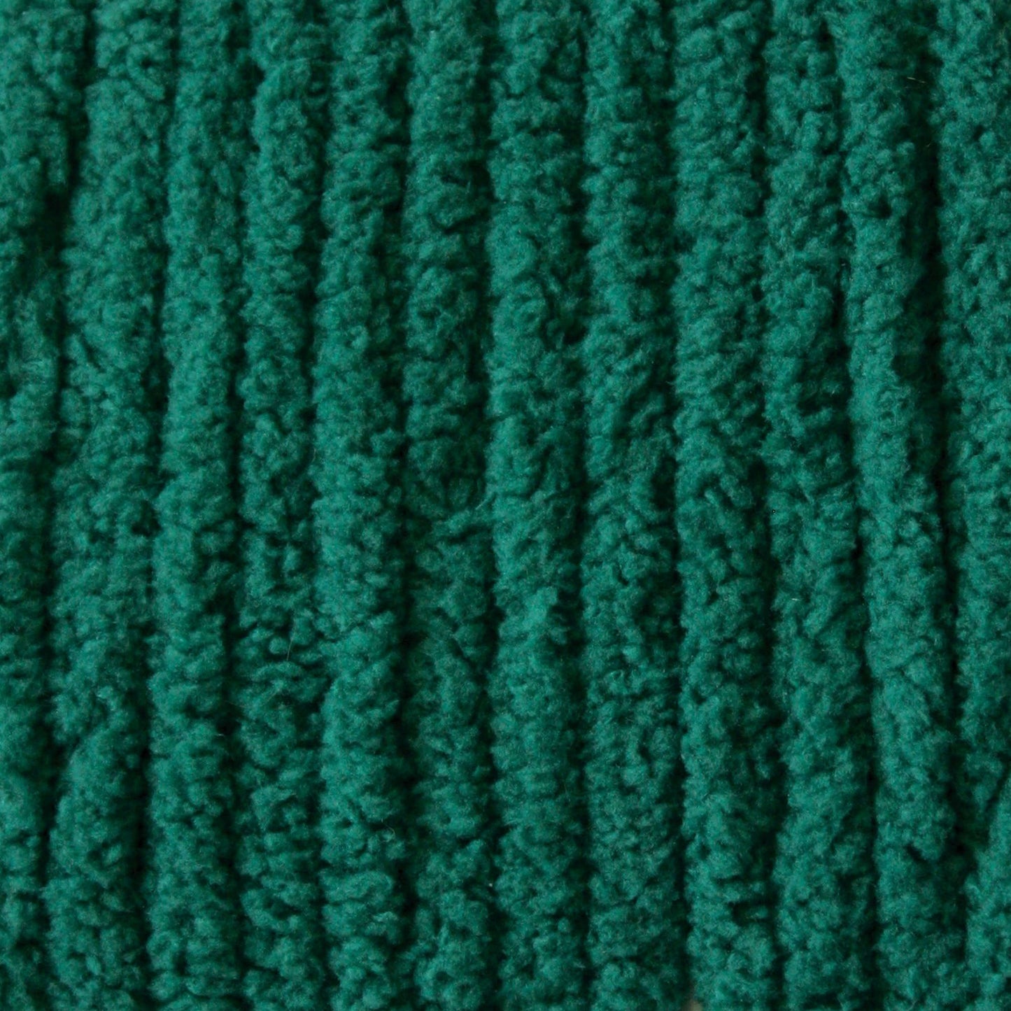 Bernat Blanket Yarn (300g/10.5oz)