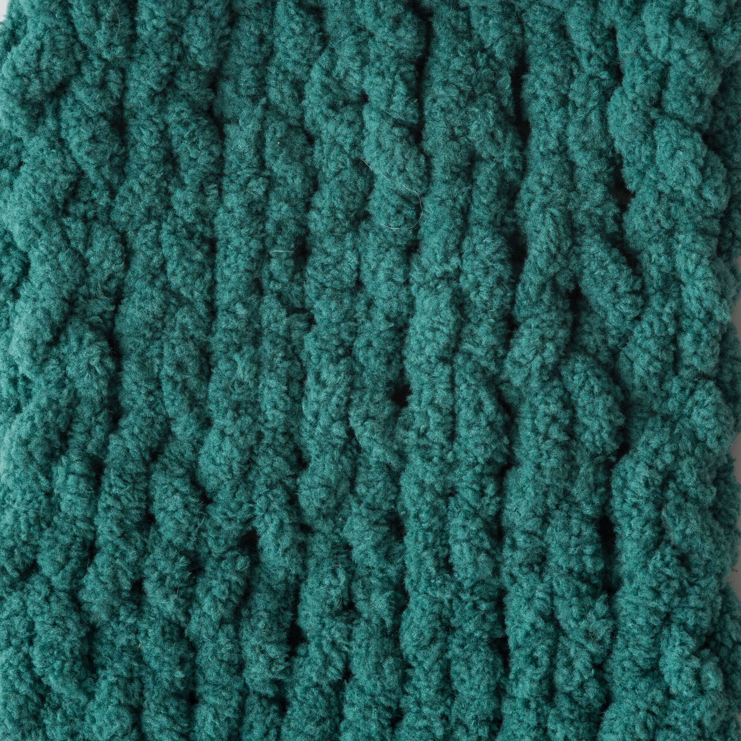 Bernat Blanket Yarn (300g/10.5oz)