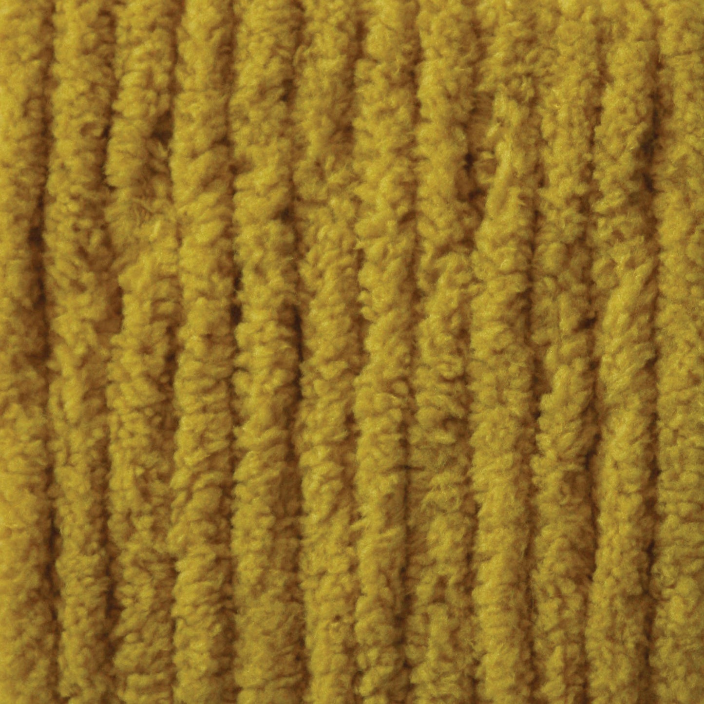 Bernat Blanket Yarn (300g/10.5oz)