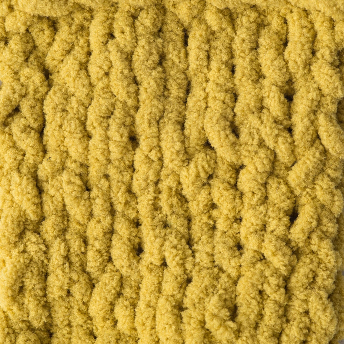 Bernat Blanket Yarn (300g/10.5oz)