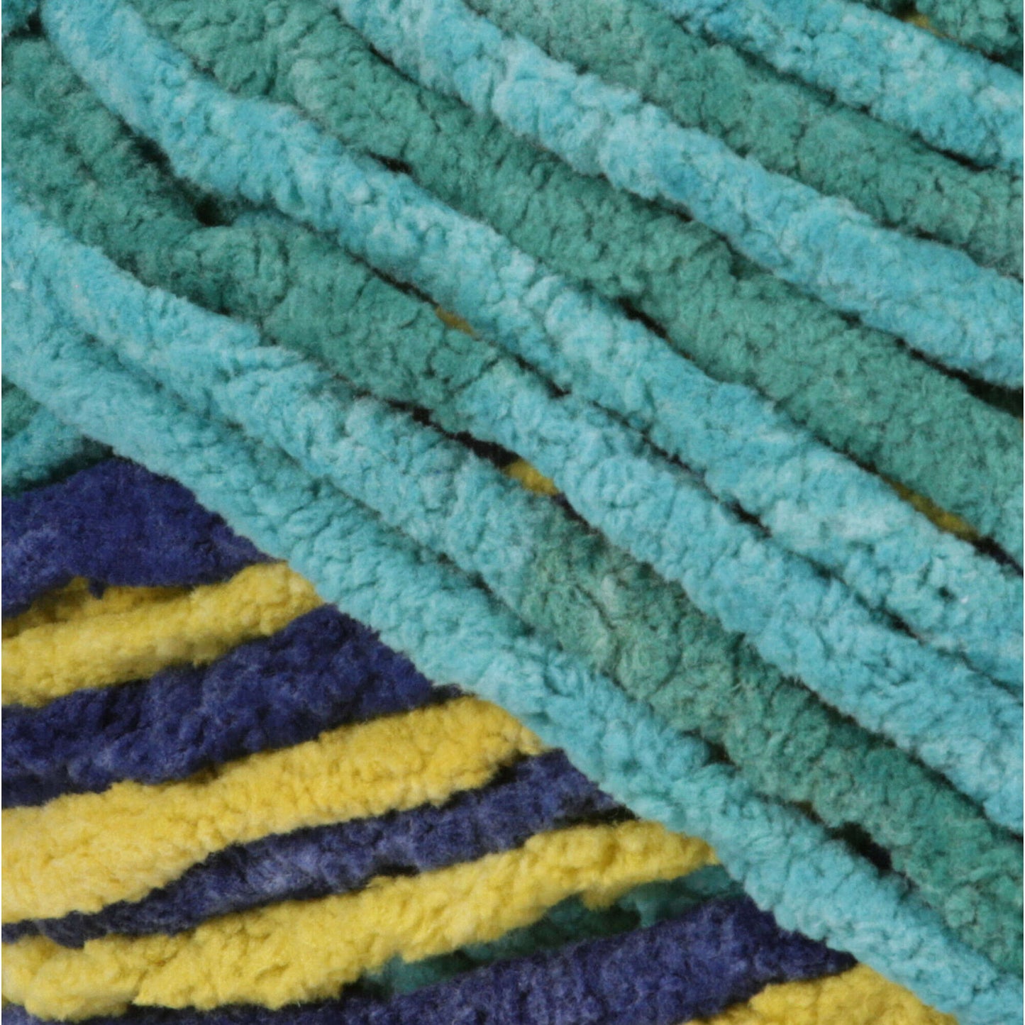 Bernat Blanket Yarn (300g/10.5oz)