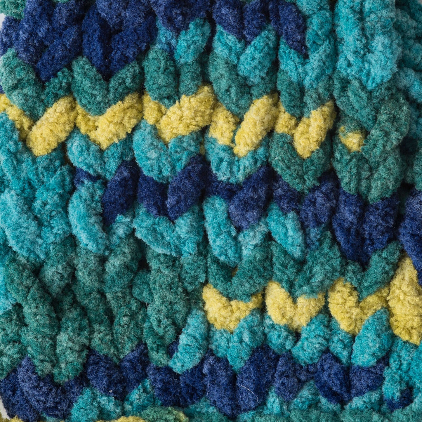 Bernat Blanket Yarn (300g/10.5oz)