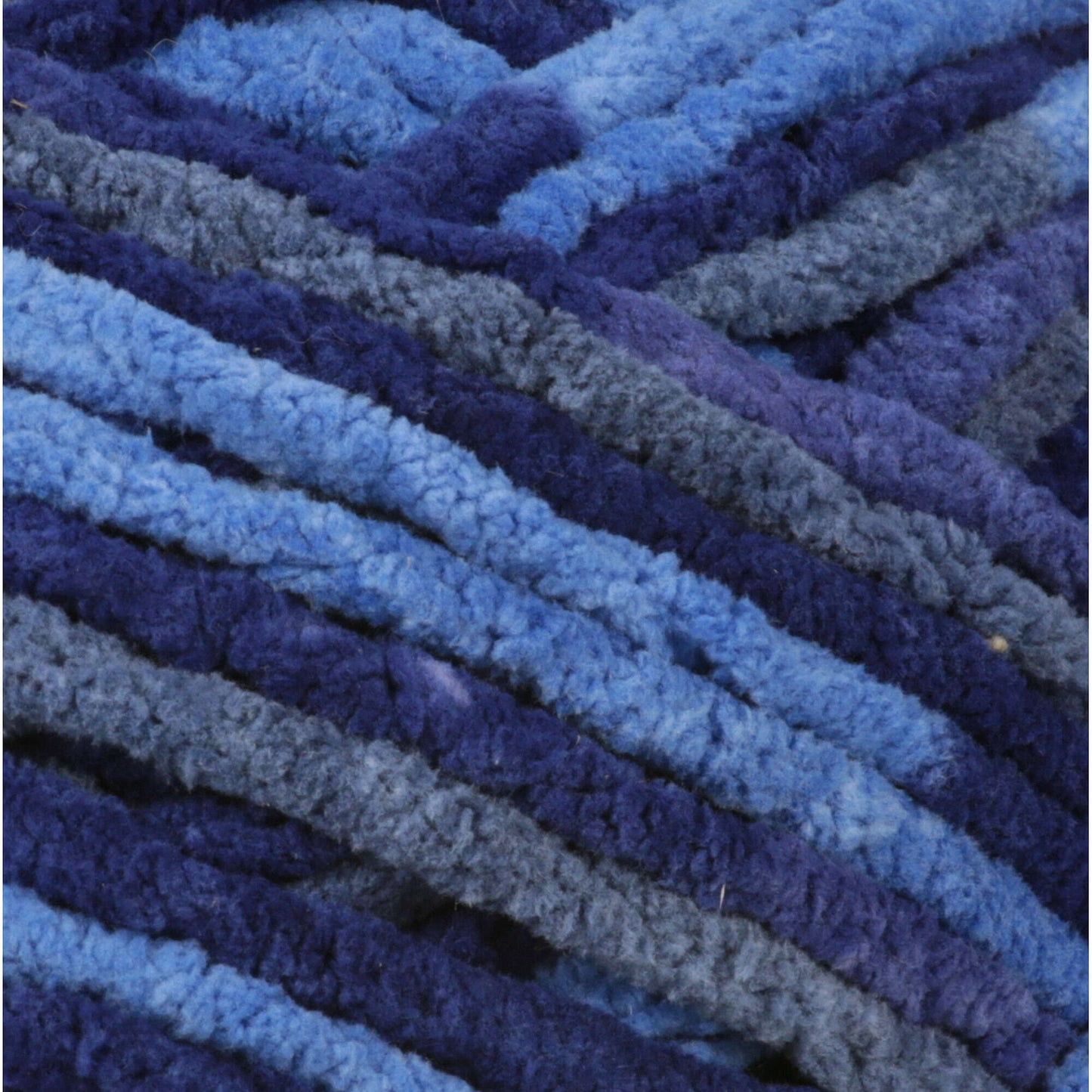 Bernat Blanket Yarn (300g/10.5oz)