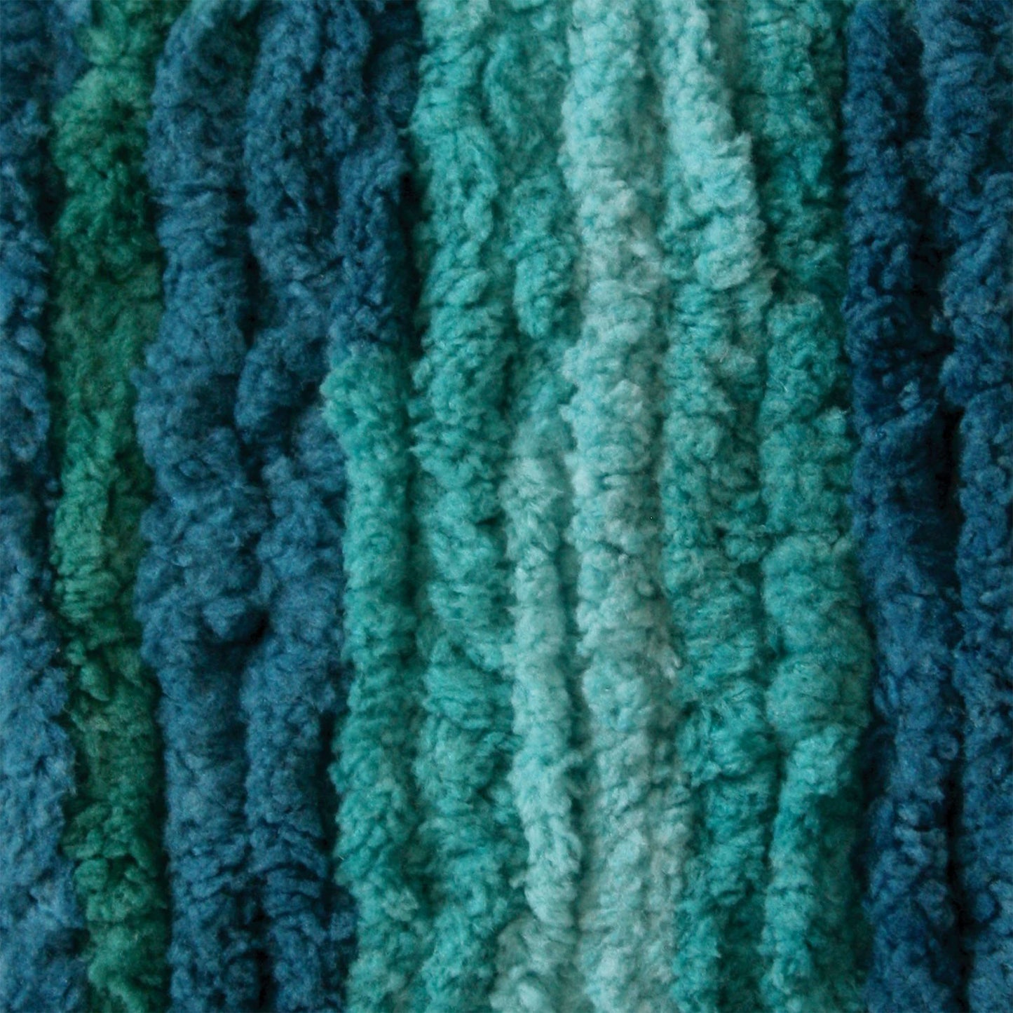 Bernat Blanket Yarn (300g/10.5oz)