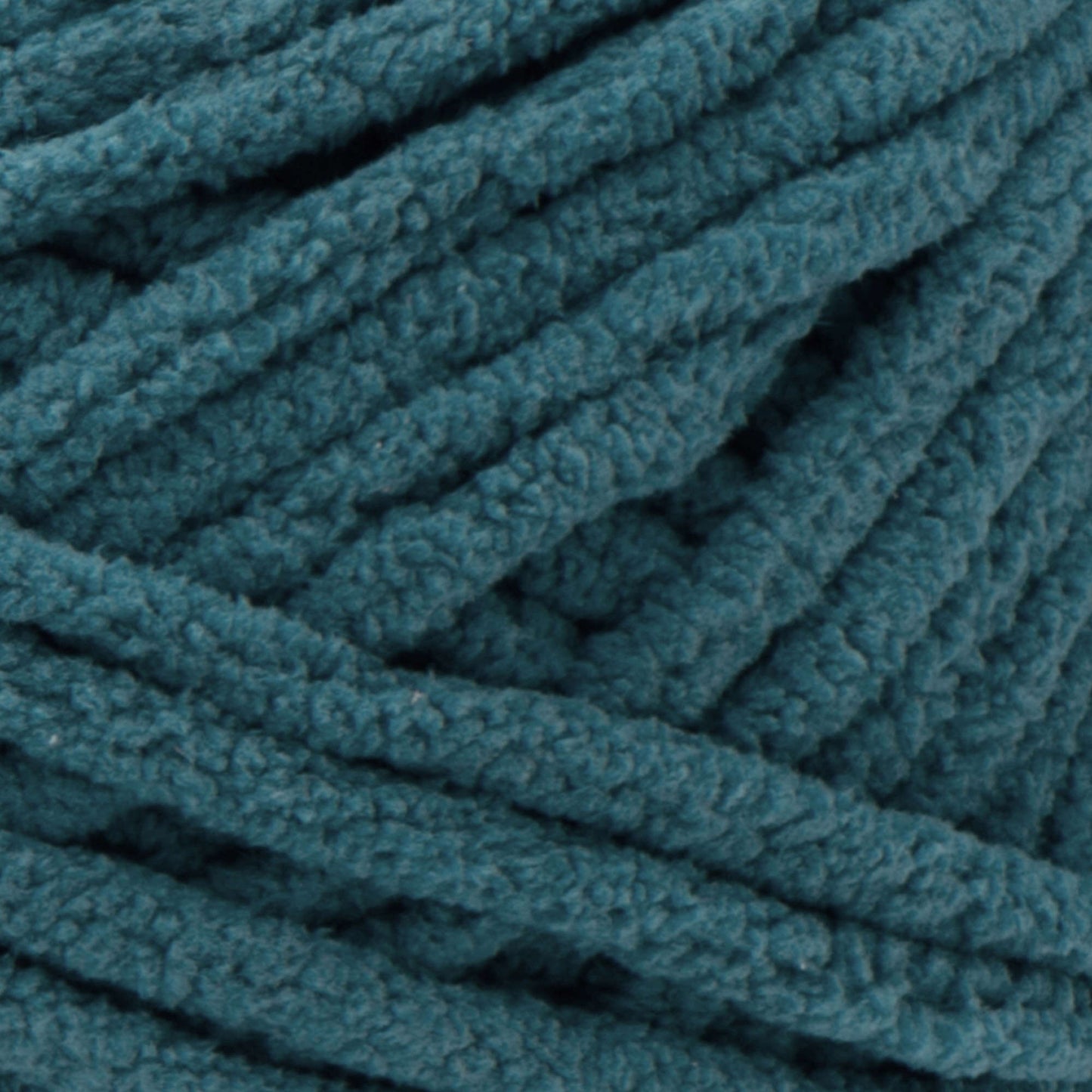 Bernat Blanket Yarn (300g/10.5oz)