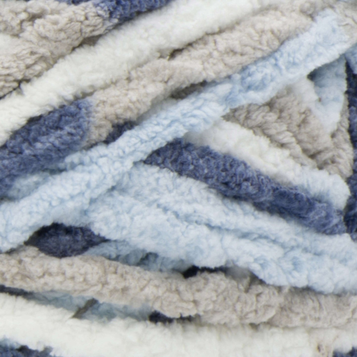 Bernat Blanket Yarn (300g/10.5oz)