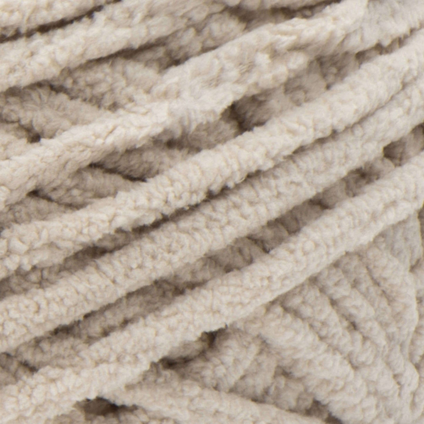 Bernat Blanket Yarn (300g/10.5oz)