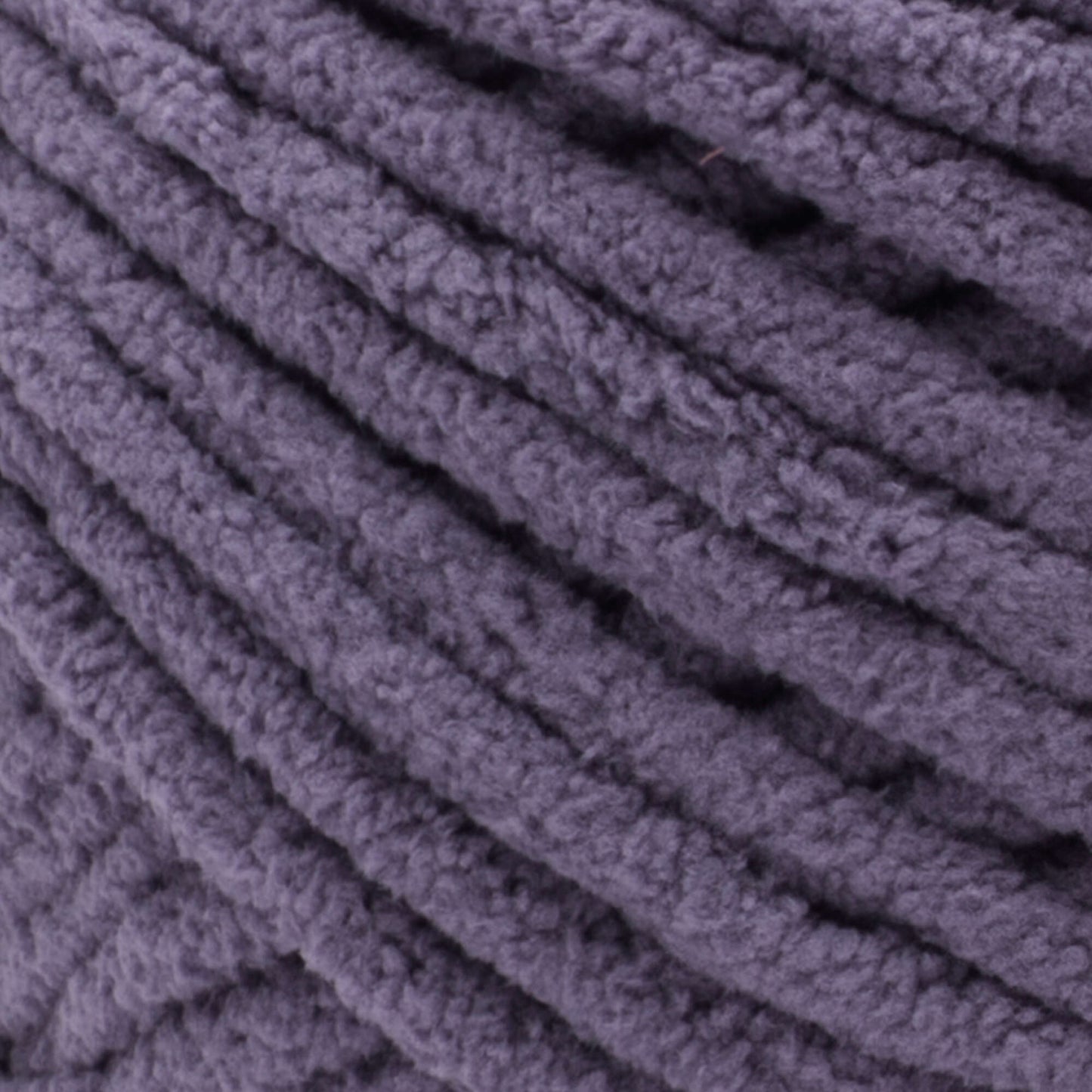 Bernat Blanket Yarn (300g/10.5oz)