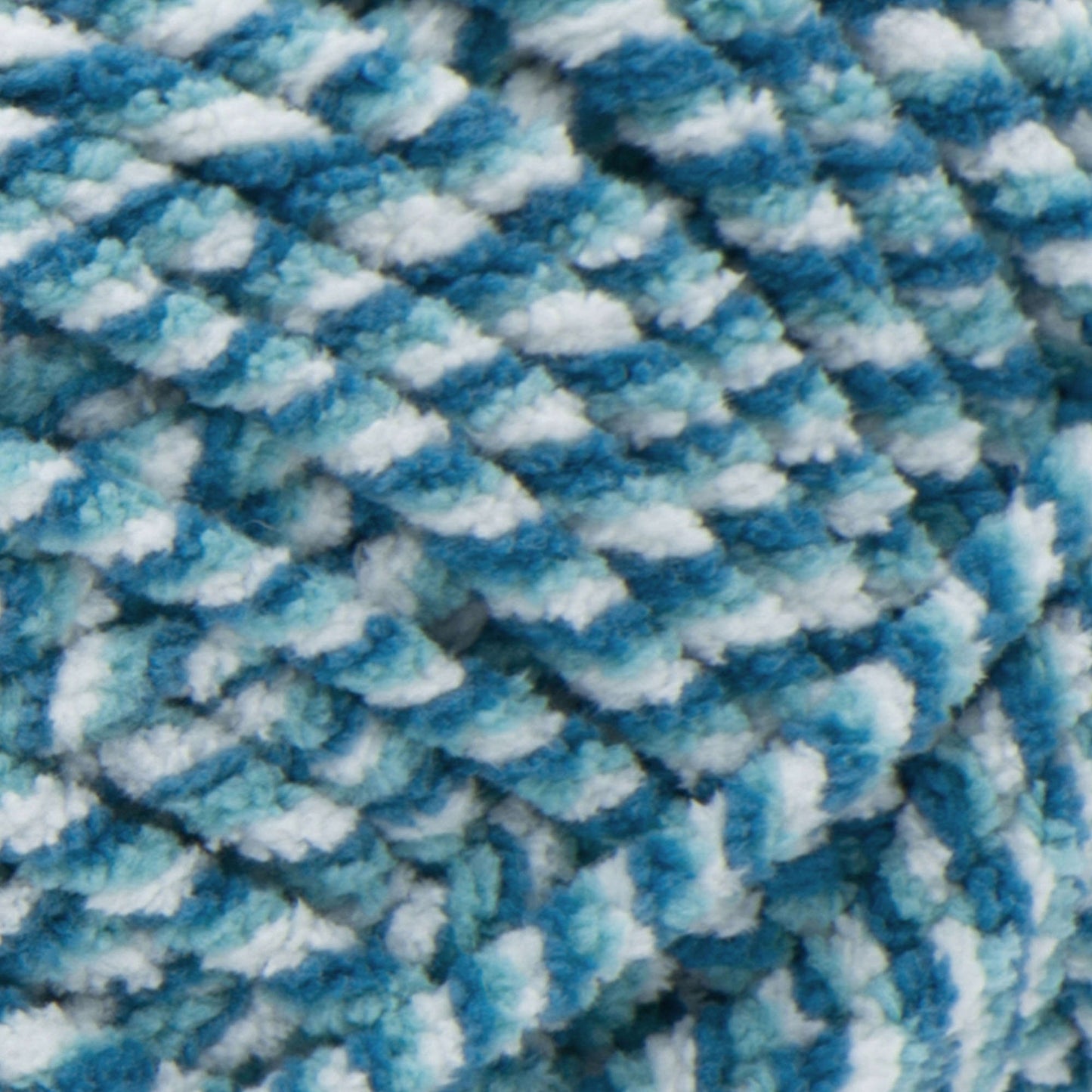 Bernat Blanket Yarn (300g/10.5oz)