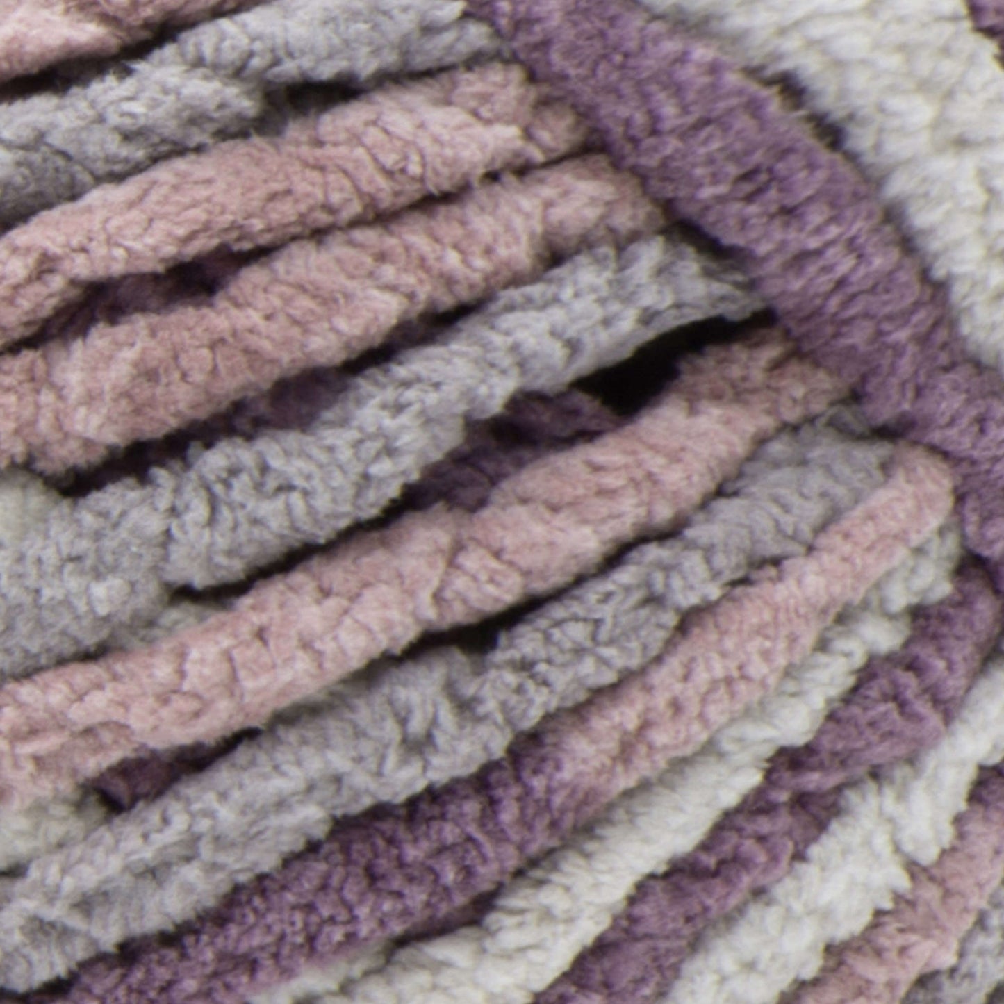 Bernat Blanket Yarn (300g/10.5oz)