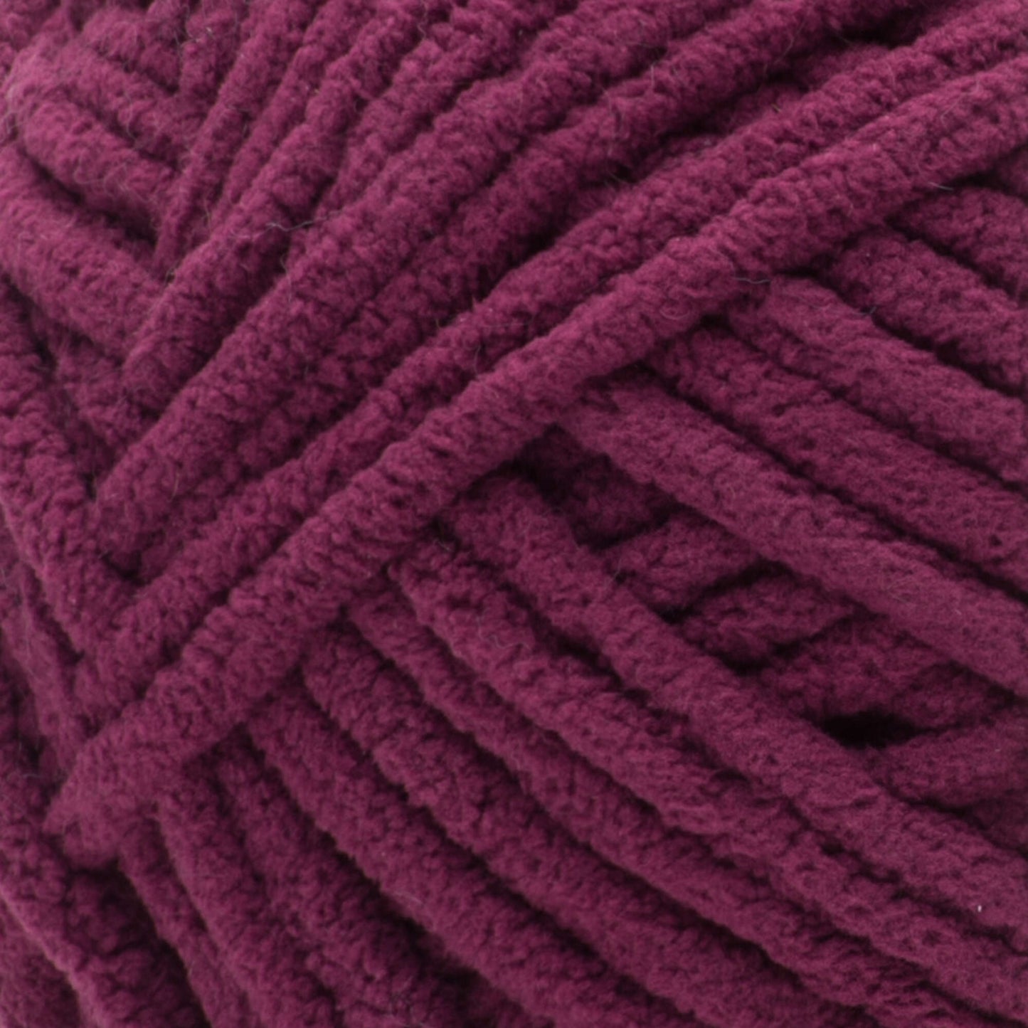Bernat Blanket Yarn (300g/10.5oz)