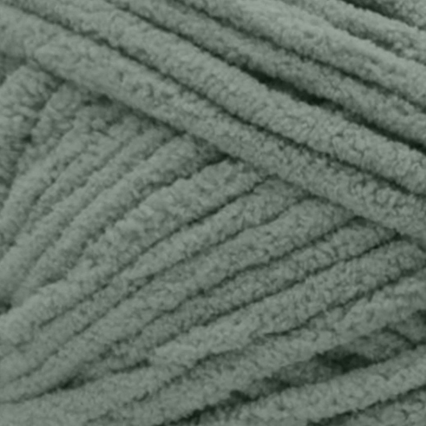 Bernat Blanket Yarn (300g/10.5oz)