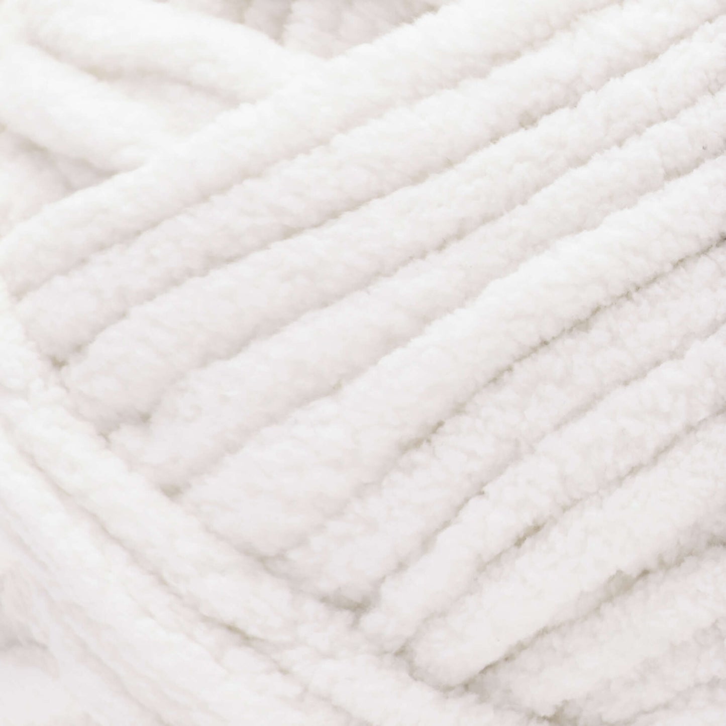 Bernat Blanket Yarn (300g/10.5oz)