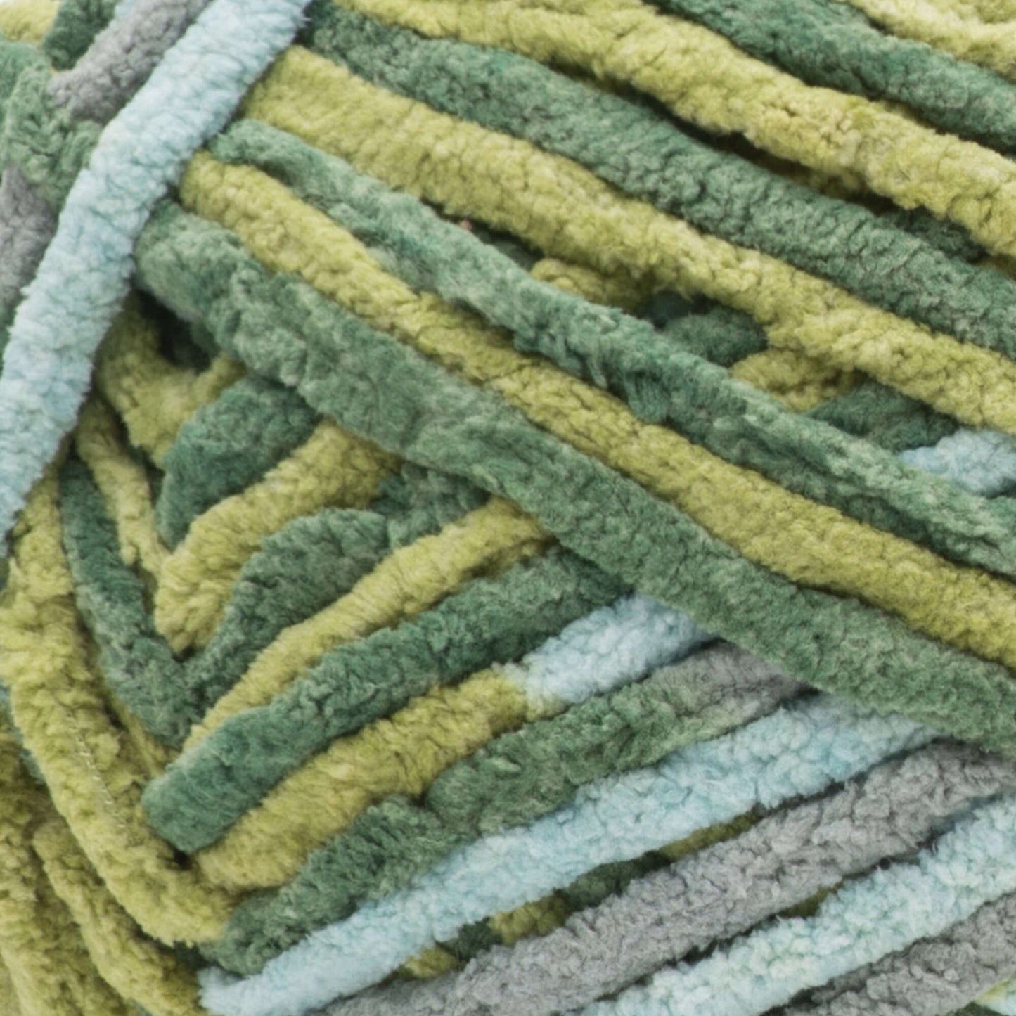 Bernat Blanket Yarn (300g/10.5oz)