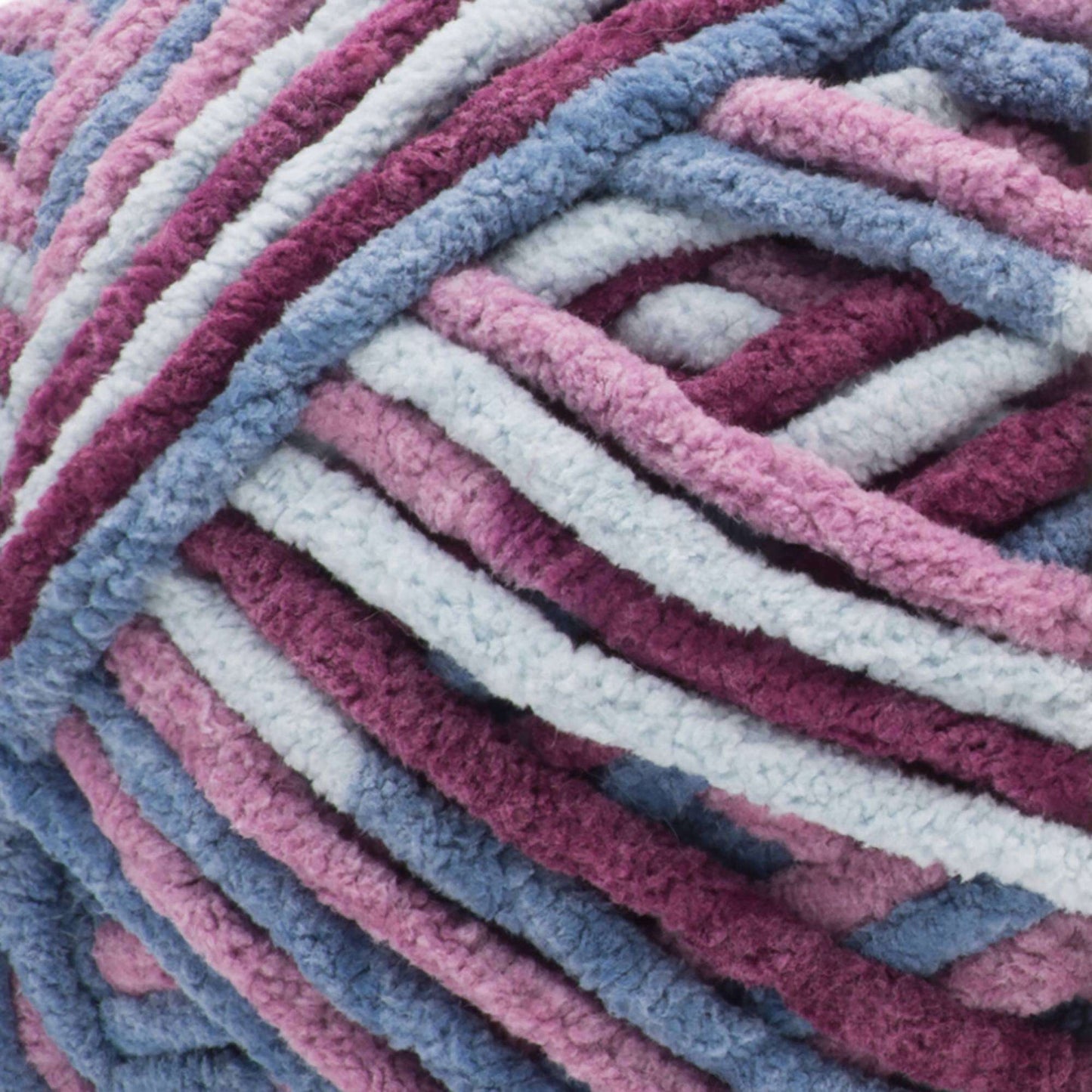 Bernat Blanket Yarn (300g/10.5oz)