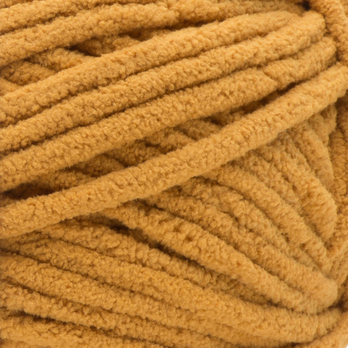 Bernat Blanket Yarn (300g/10.5oz)