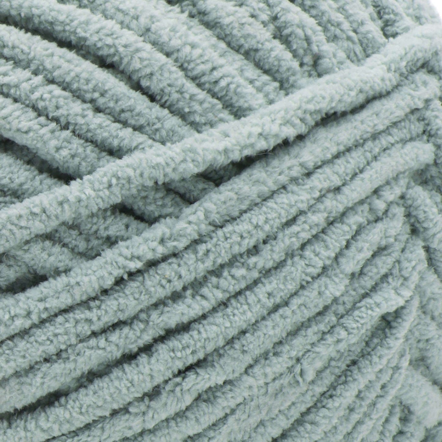 Bernat Blanket Yarn (300g/10.5oz)