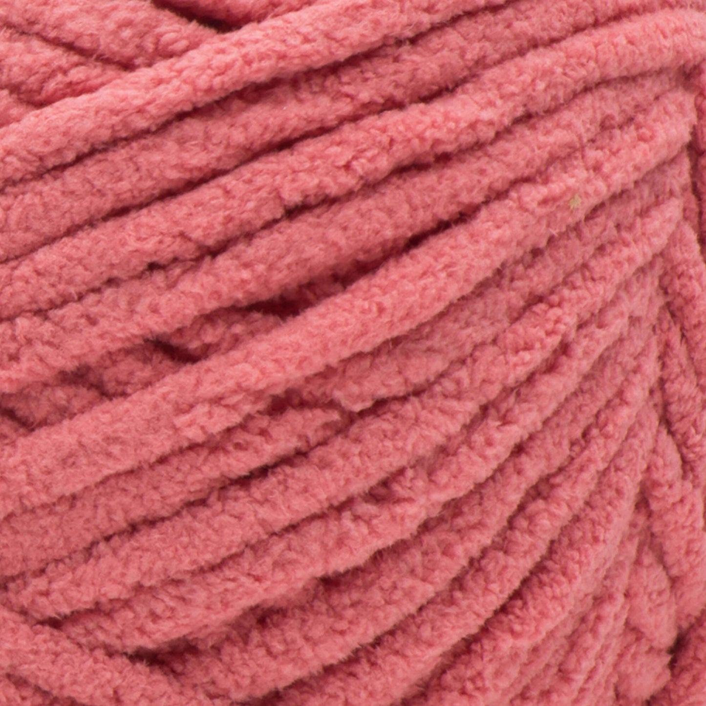 Bernat Blanket Yarn (300g/10.5oz)