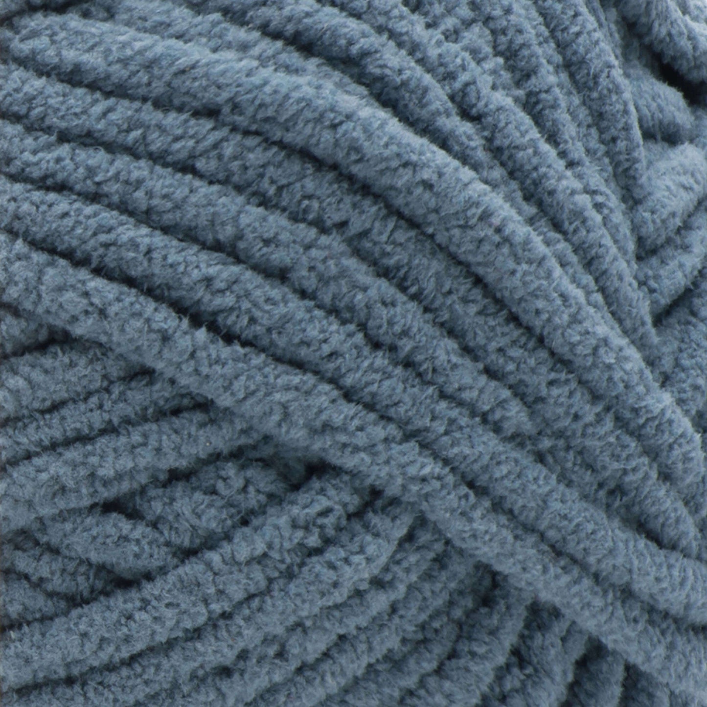 Bernat Blanket Yarn (300g/10.5oz)