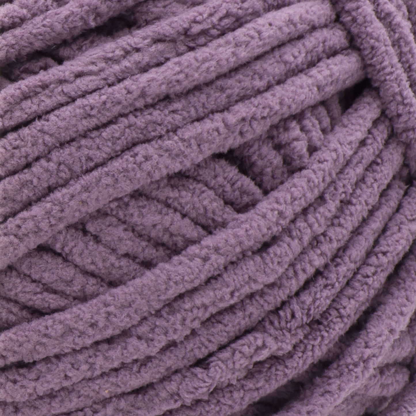 Bernat Blanket Yarn (300g/10.5oz)