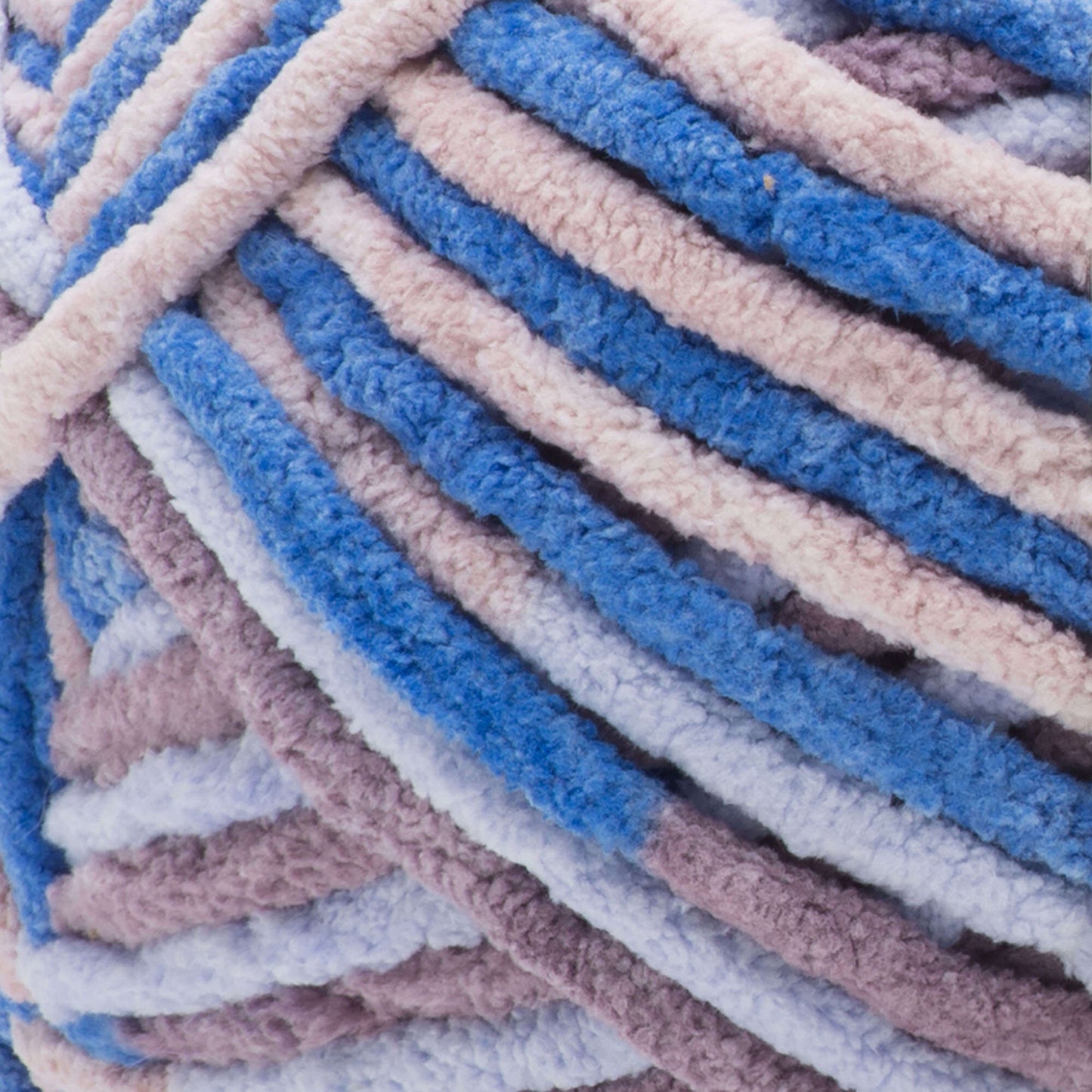 Bernat Blanket Yarn (300g/10.5oz)