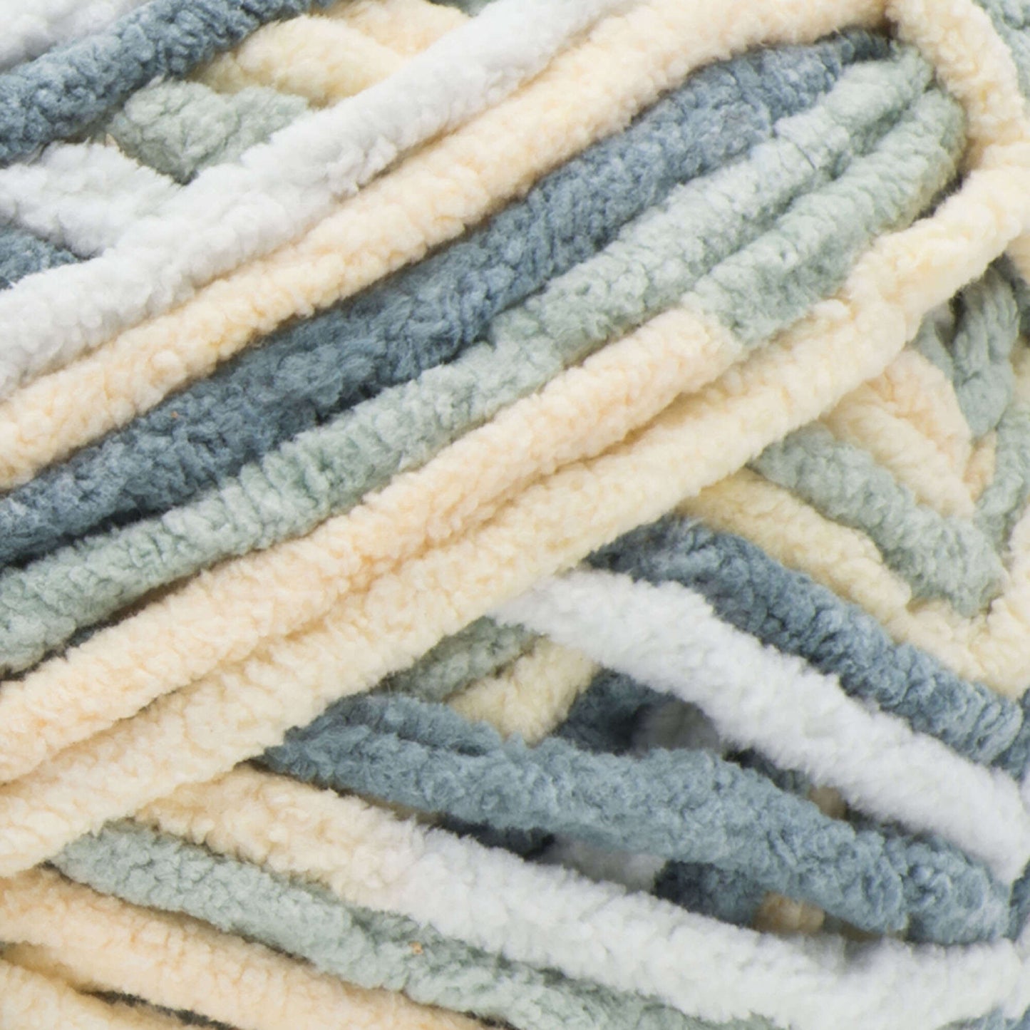 Bernat Blanket Yarn (300g/10.5oz)