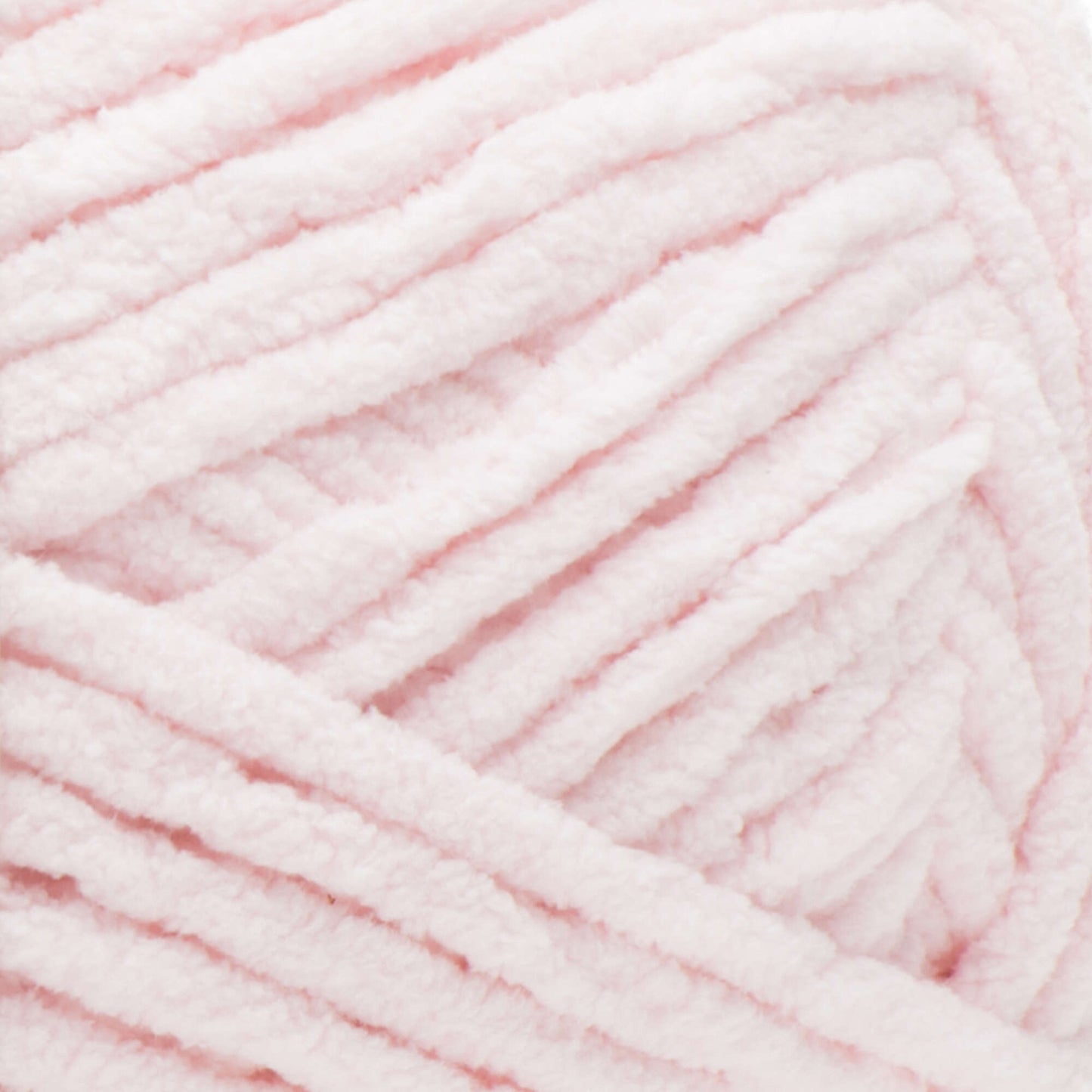 Bernat Blanket Yarn (300g/10.5oz)