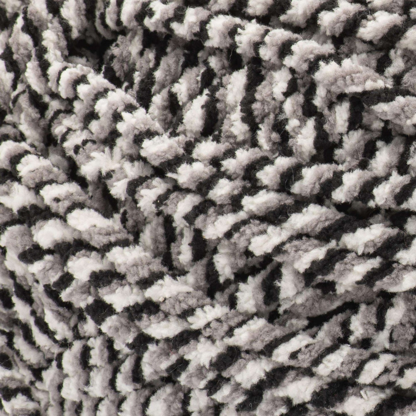 Bernat Blanket Yarn (300g/10.5oz)