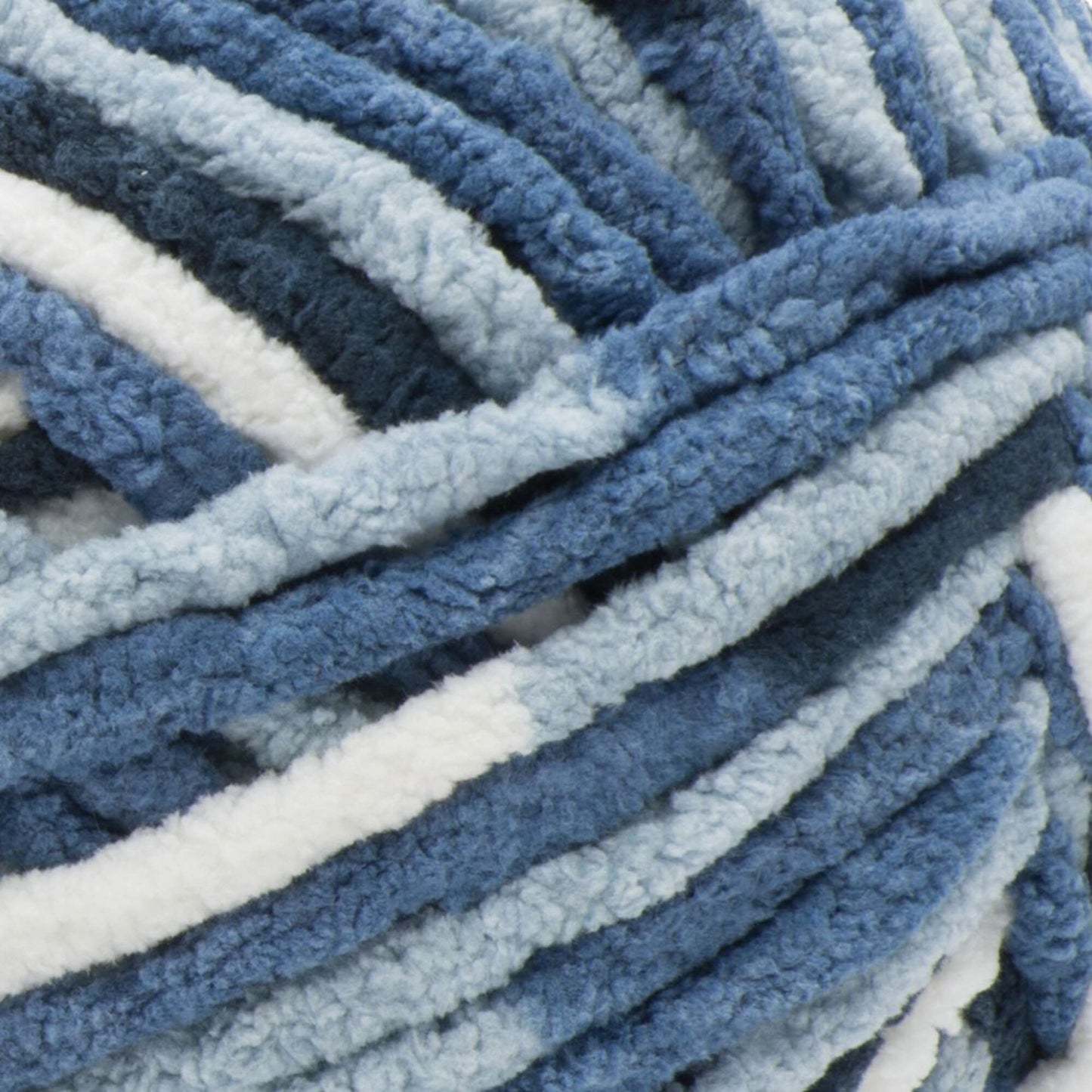 Bernat Blanket Yarn (300g/10.5oz)