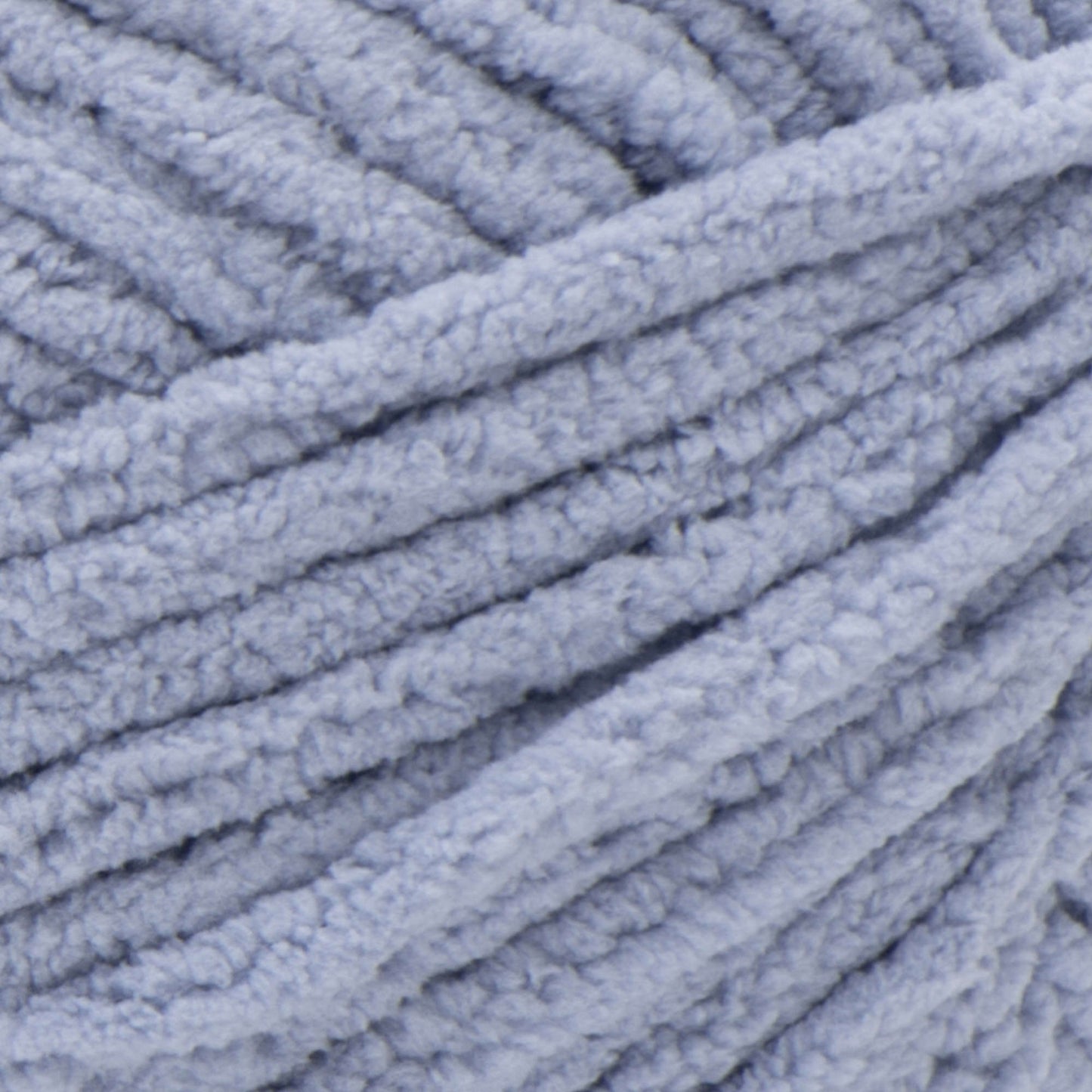 Bernat Blanket Yarn (300g/10.5oz)