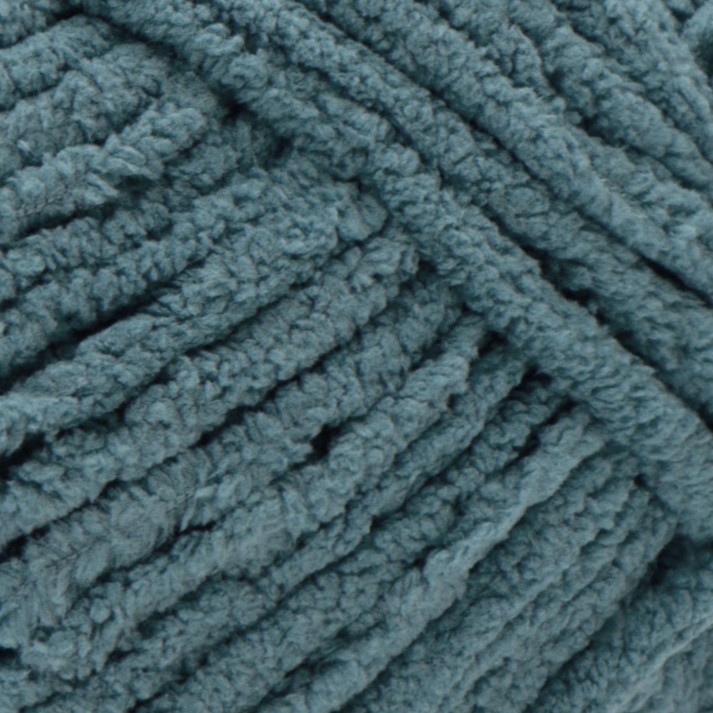 Bernat Blanket Yarn (300g/10.5oz)