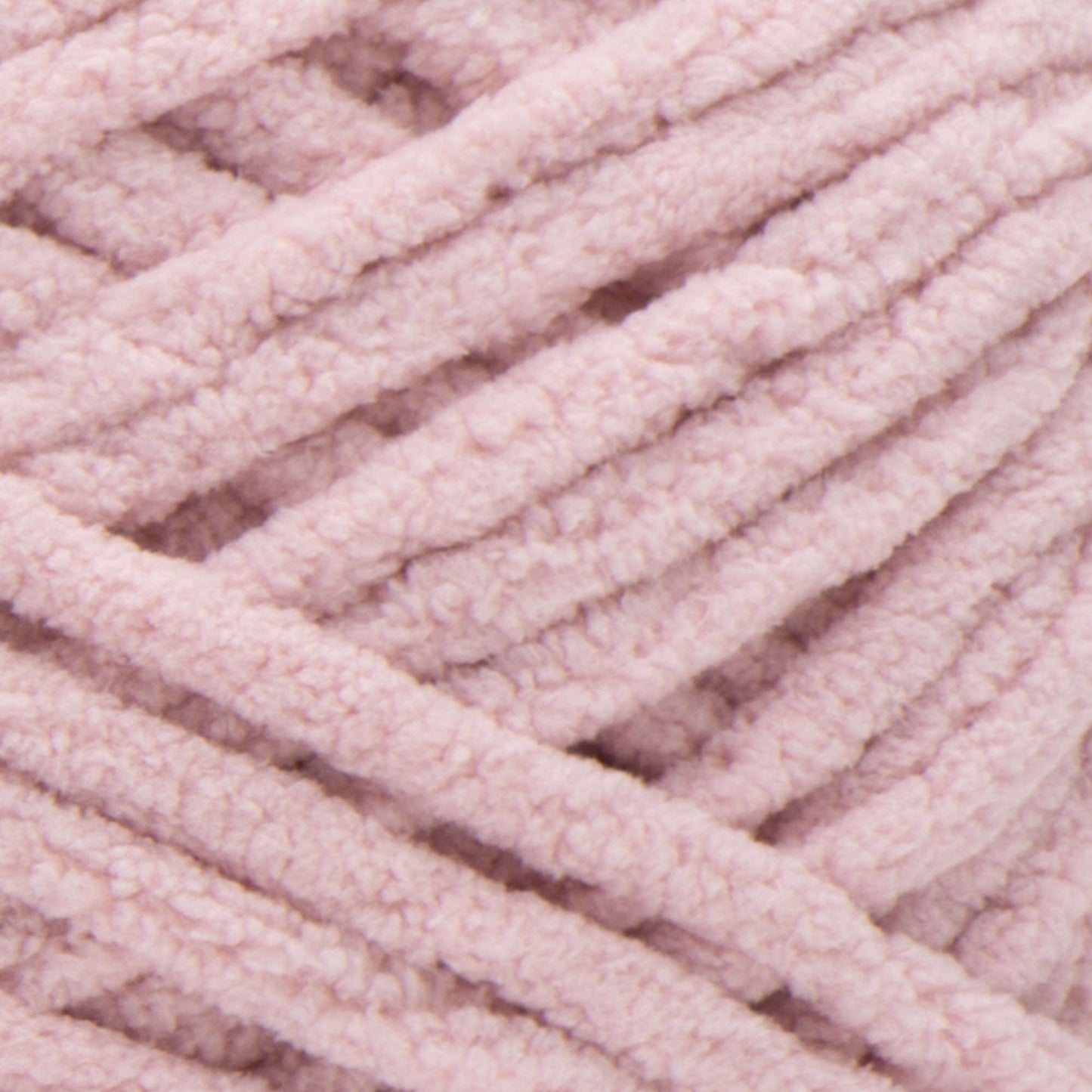 Bernat Blanket Yarn (300g/10.5oz)