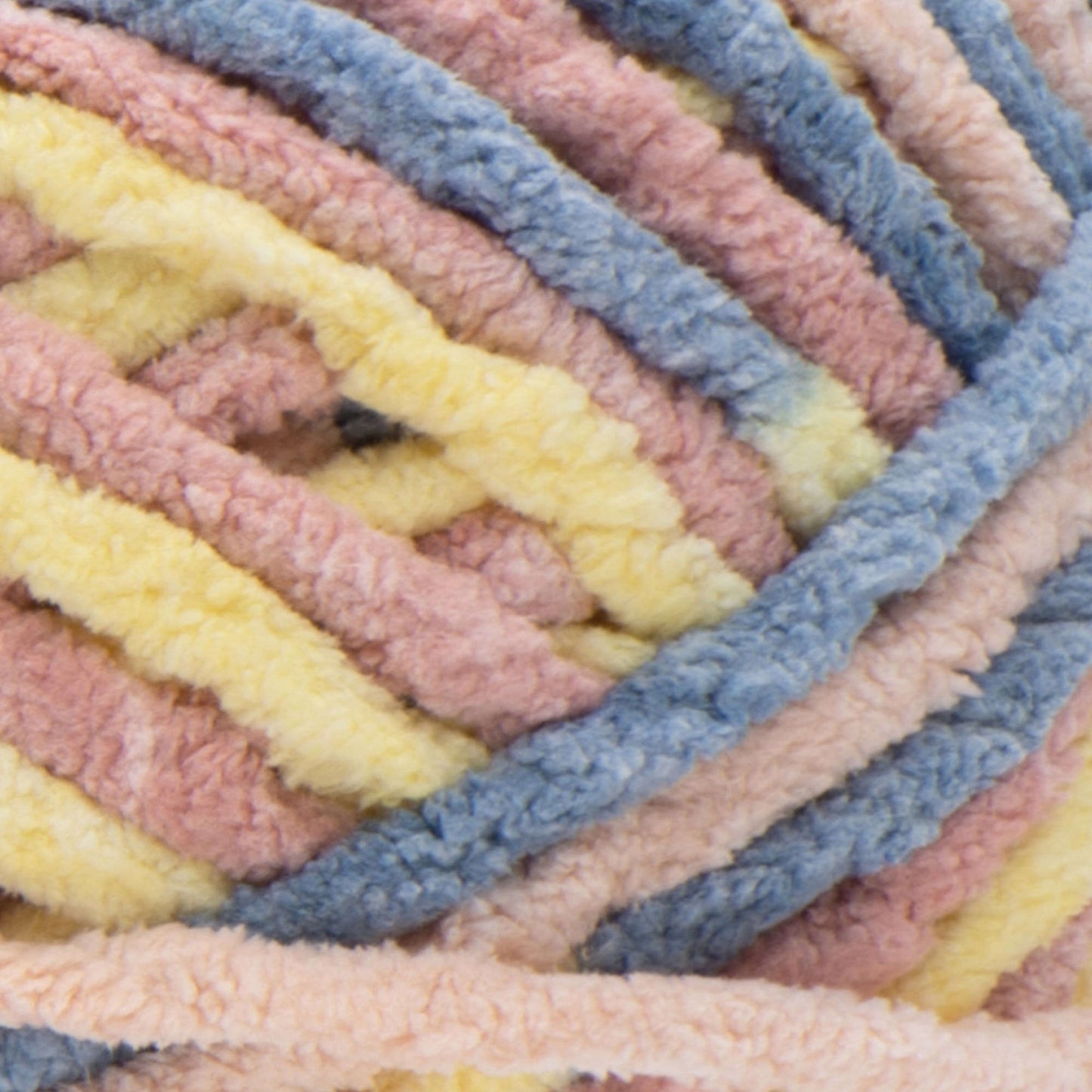 Bernat Blanket Yarn (300g/10.5oz)