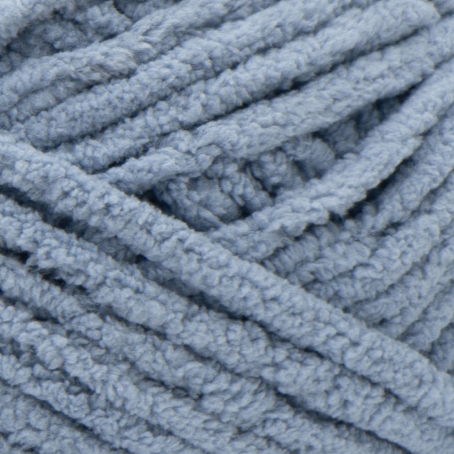 Bernat Blanket Yarn (300g/10.5oz)