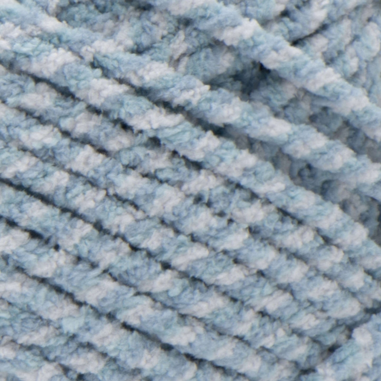 Bernat Blanket Yarn (300g/10.5oz)