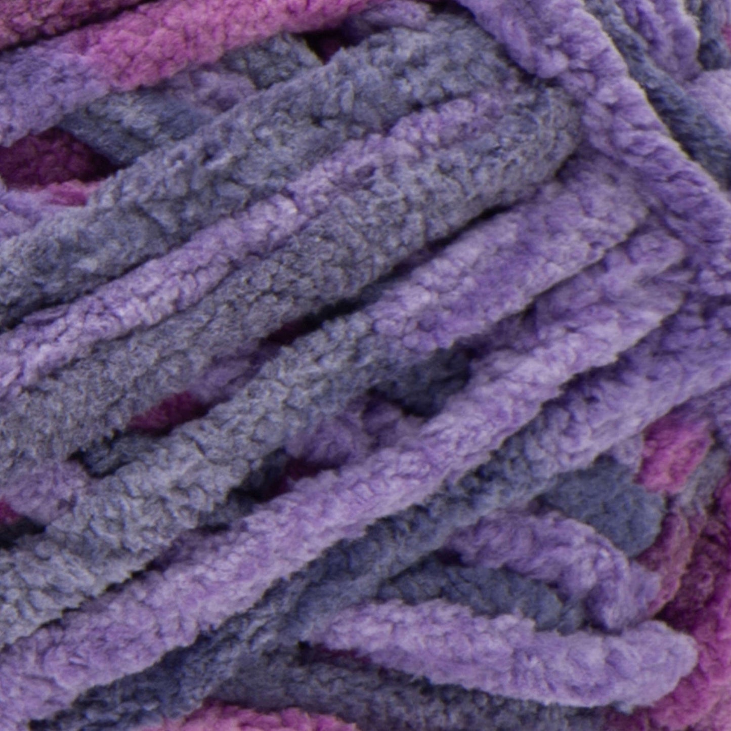 Bernat Blanket Yarn (300g/10.5oz)