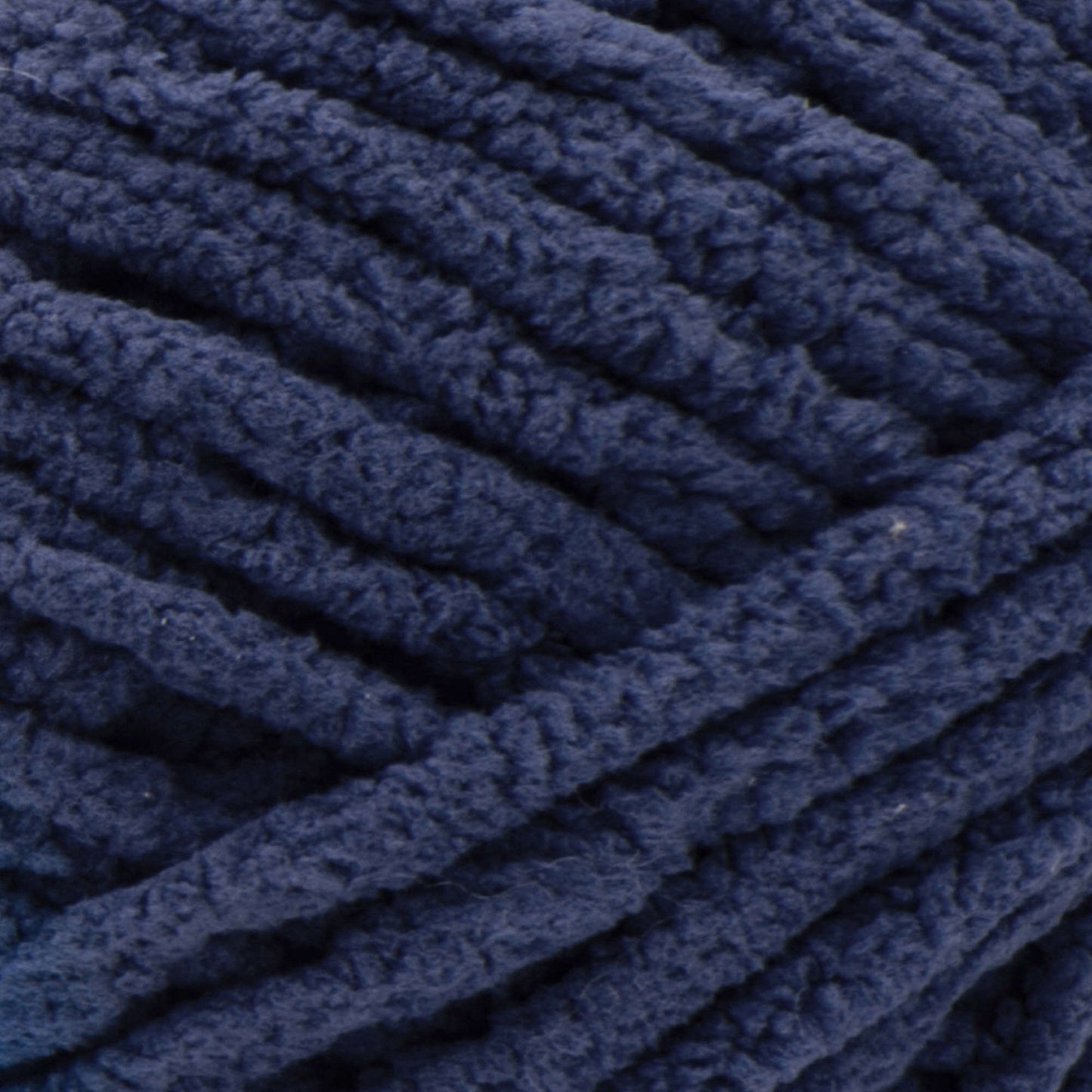Bernat Blanket Yarn (300g/10.5oz)