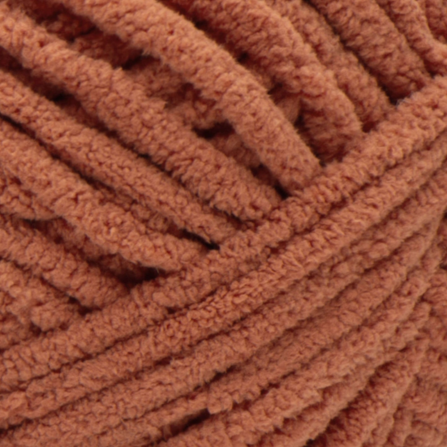 Bernat Blanket Yarn (300g/10.5oz)