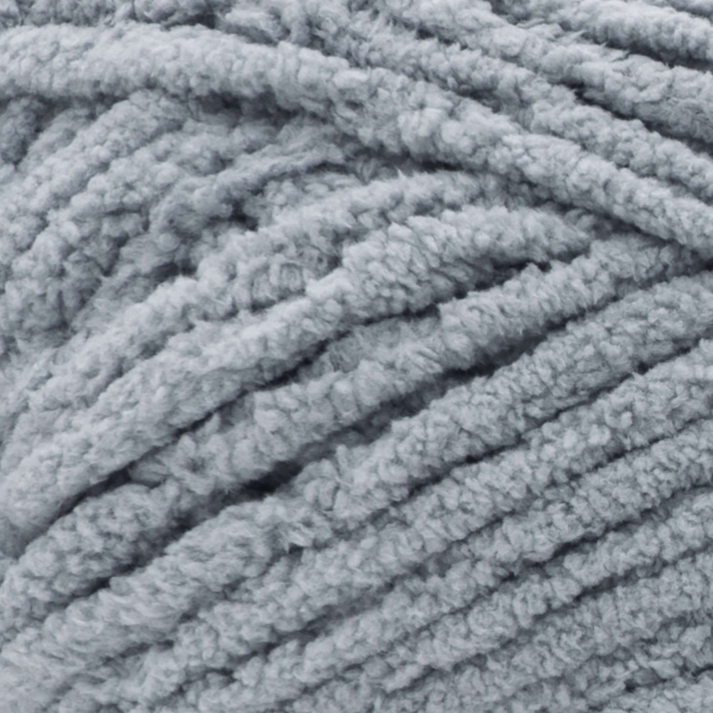 Bernat Blanket Yarn (300g/10.5oz)