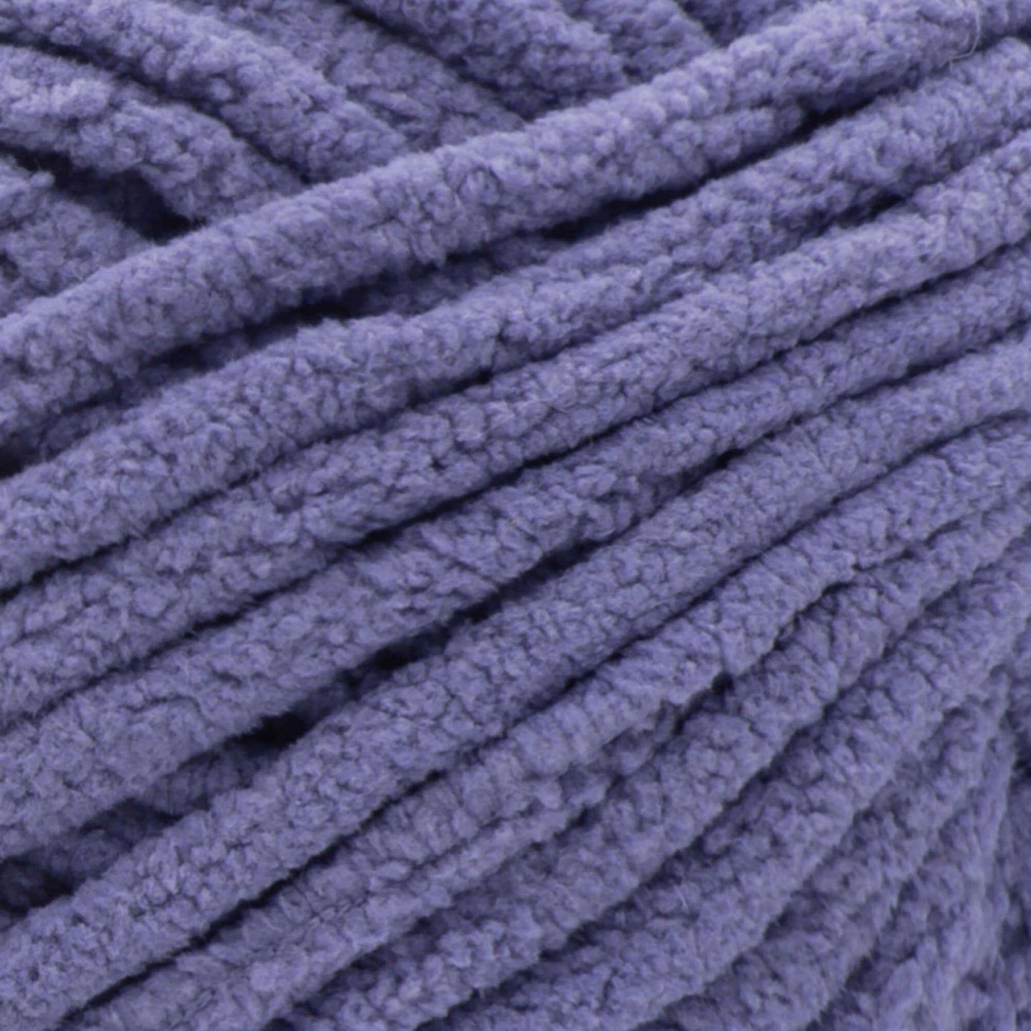 Bernat Blanket Yarn (300g/10.5oz)