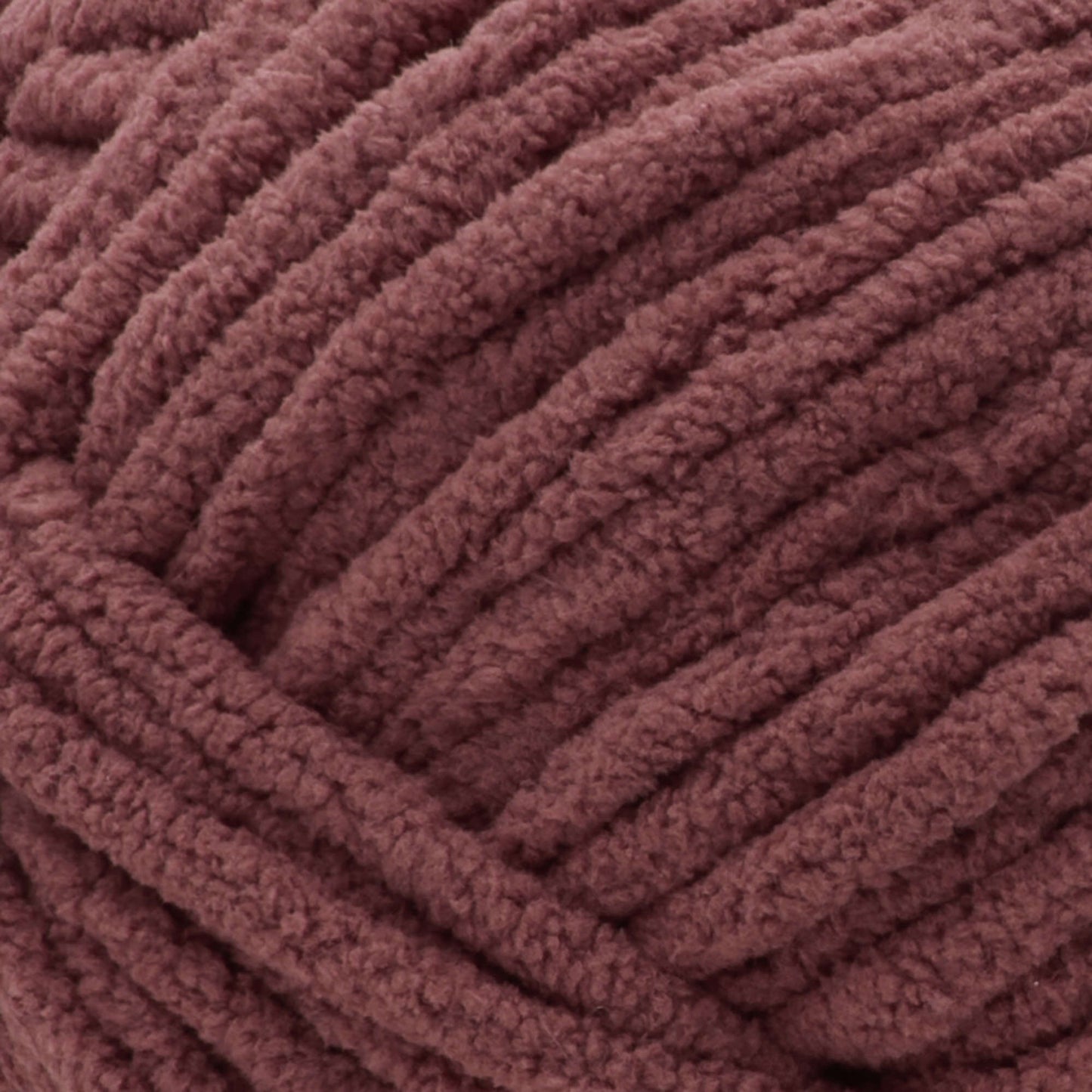 Bernat Blanket Yarn (300g/10.5oz)